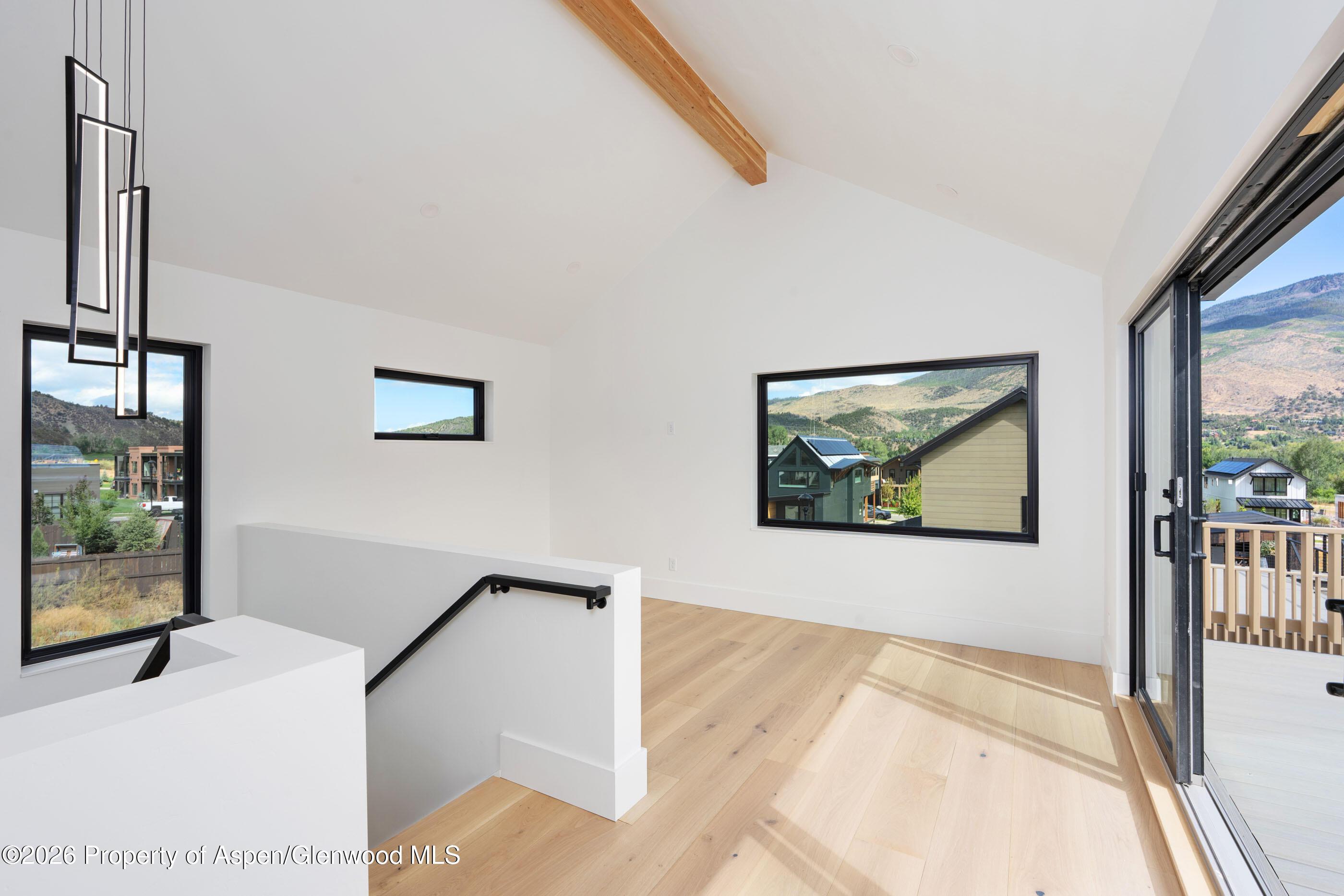 428 Amesbury Drive Basalt CO 81621