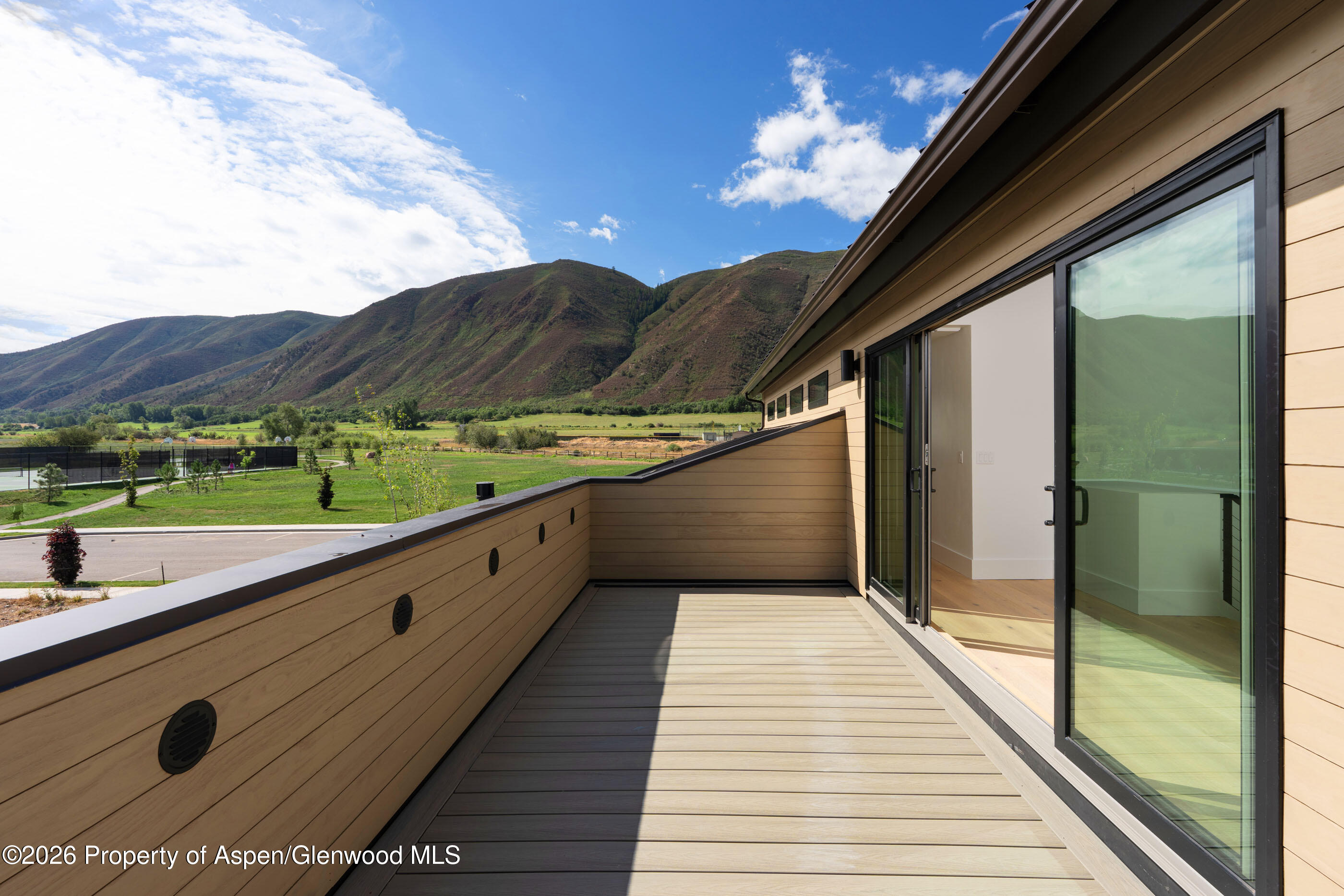 428 Amesbury Drive Basalt CO 81621