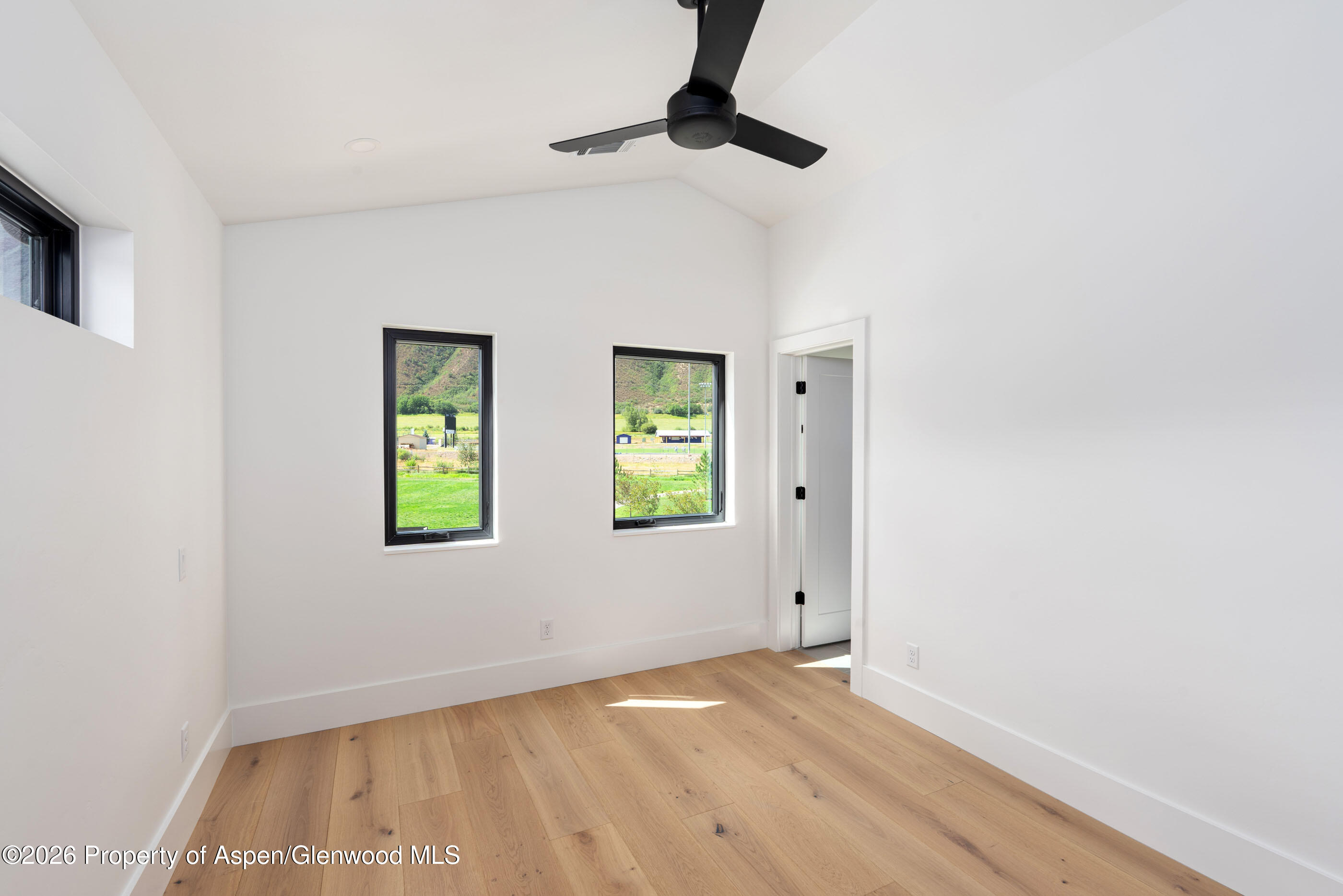 428 Amesbury Drive Basalt CO 81621