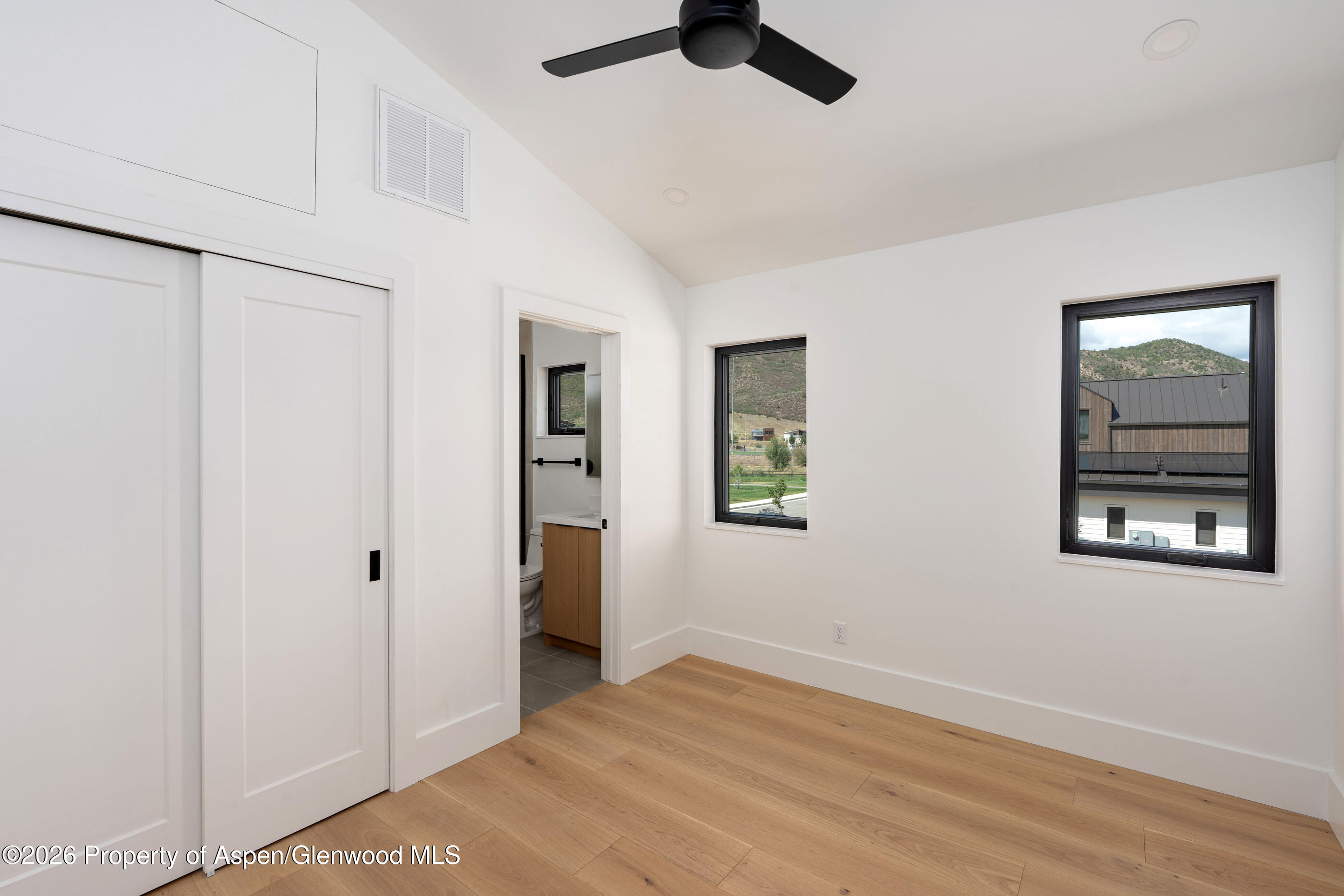 428 Amesbury Drive Basalt CO 81621