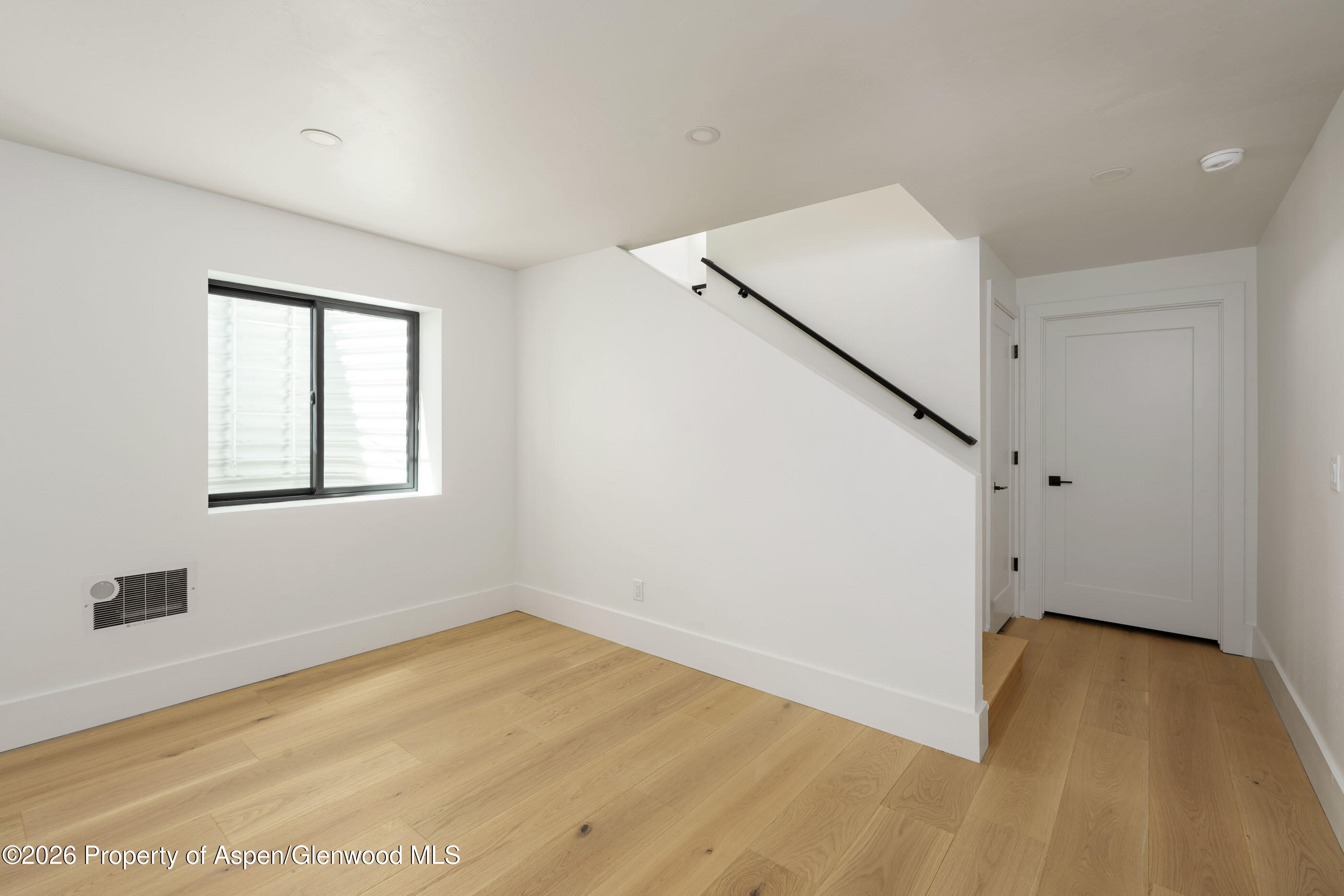 428 Amesbury Drive Basalt CO 81621