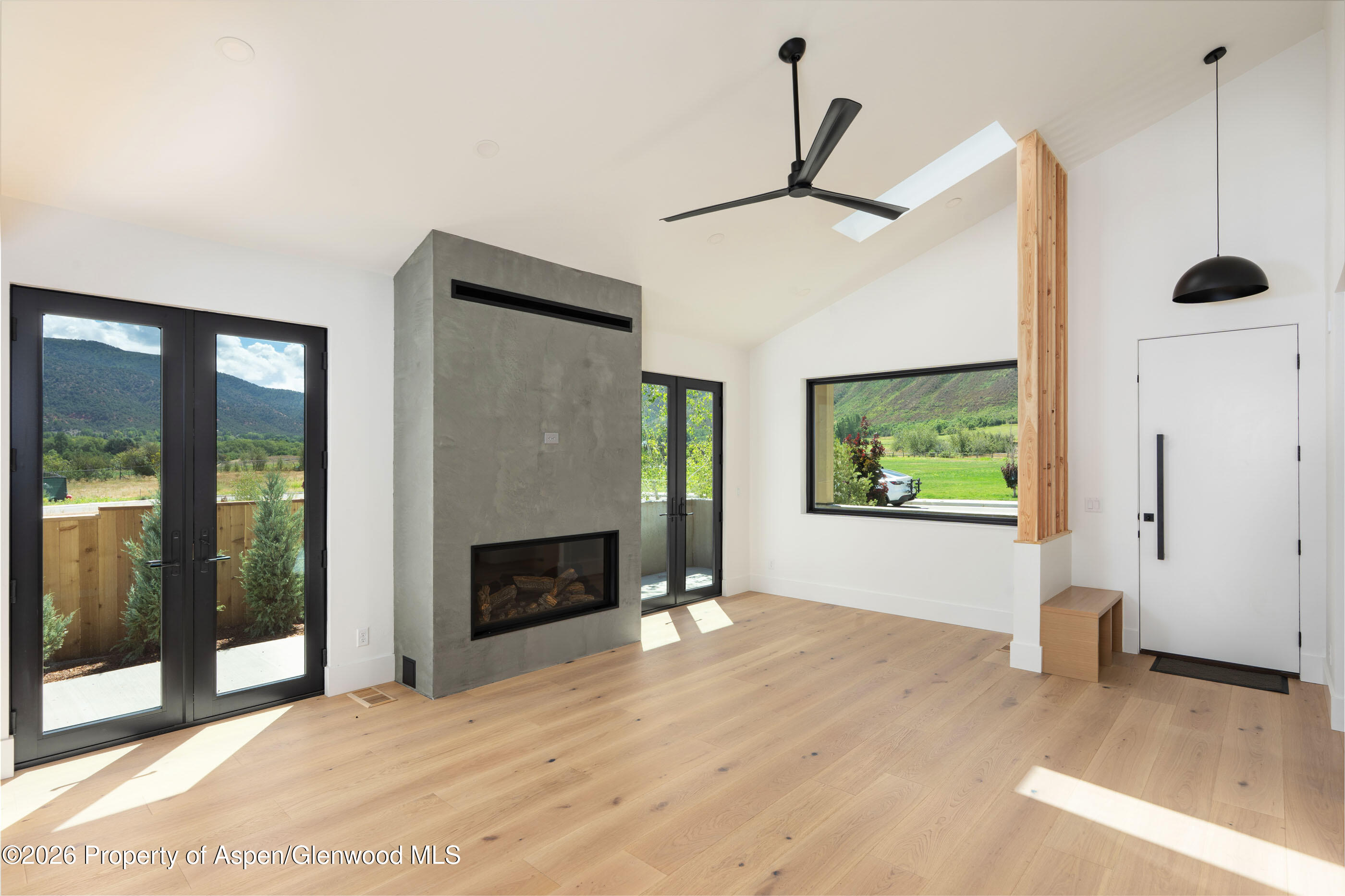 428 Amesbury Drive Basalt CO 81621