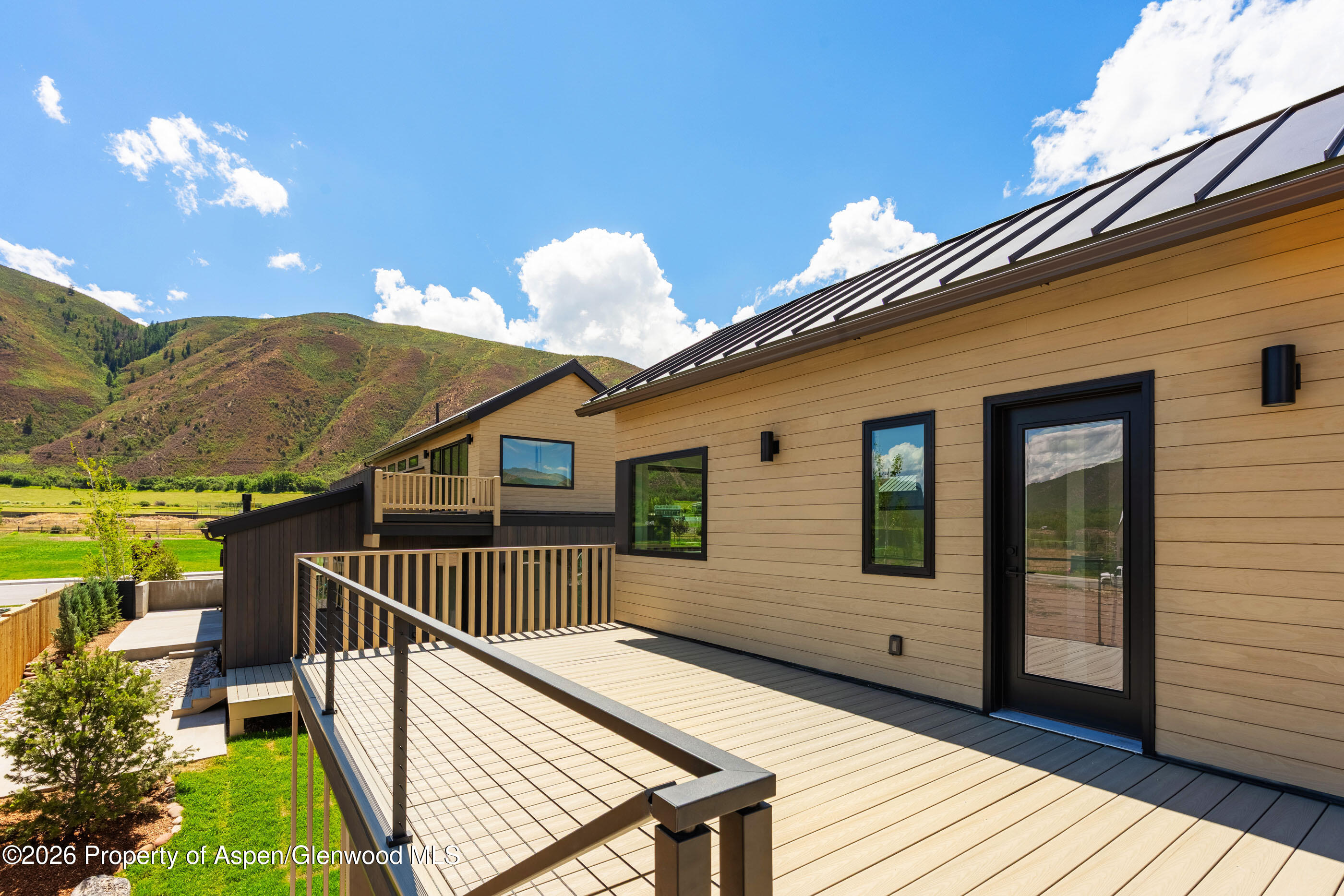 428 Amesbury Drive Basalt CO 81621