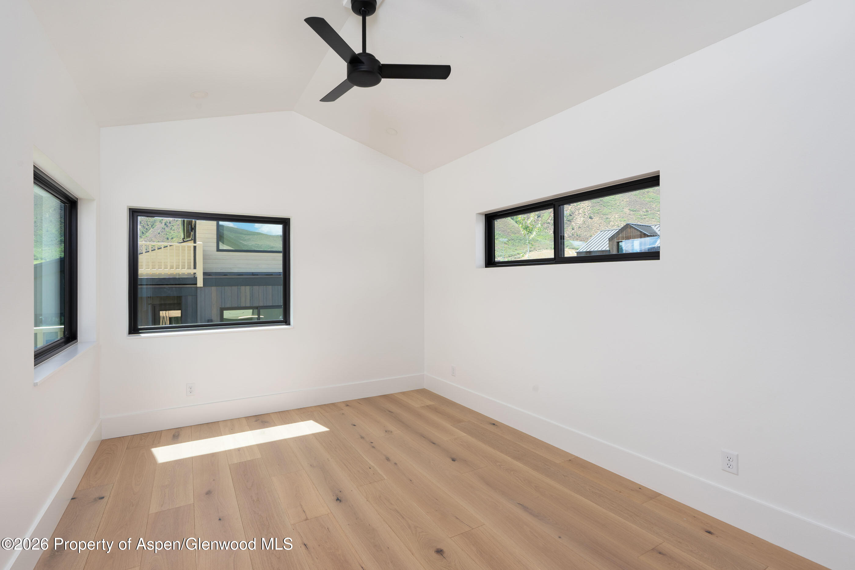 428 Amesbury Drive Basalt CO 81621