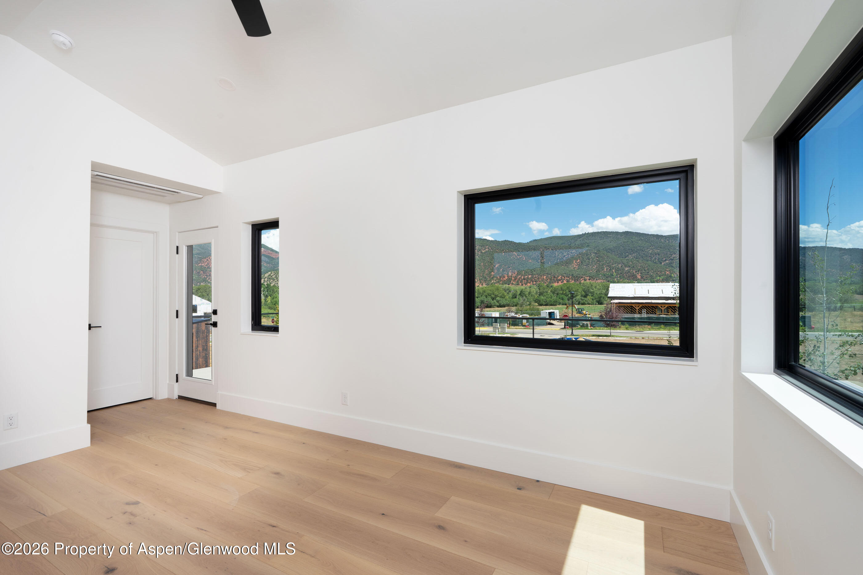 428 Amesbury Drive Basalt CO 81621