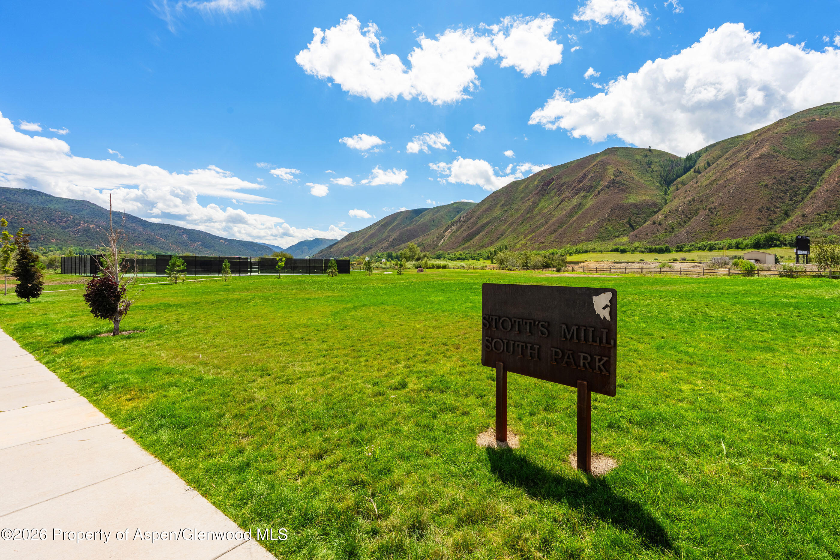 428 Amesbury Drive Basalt CO 81621