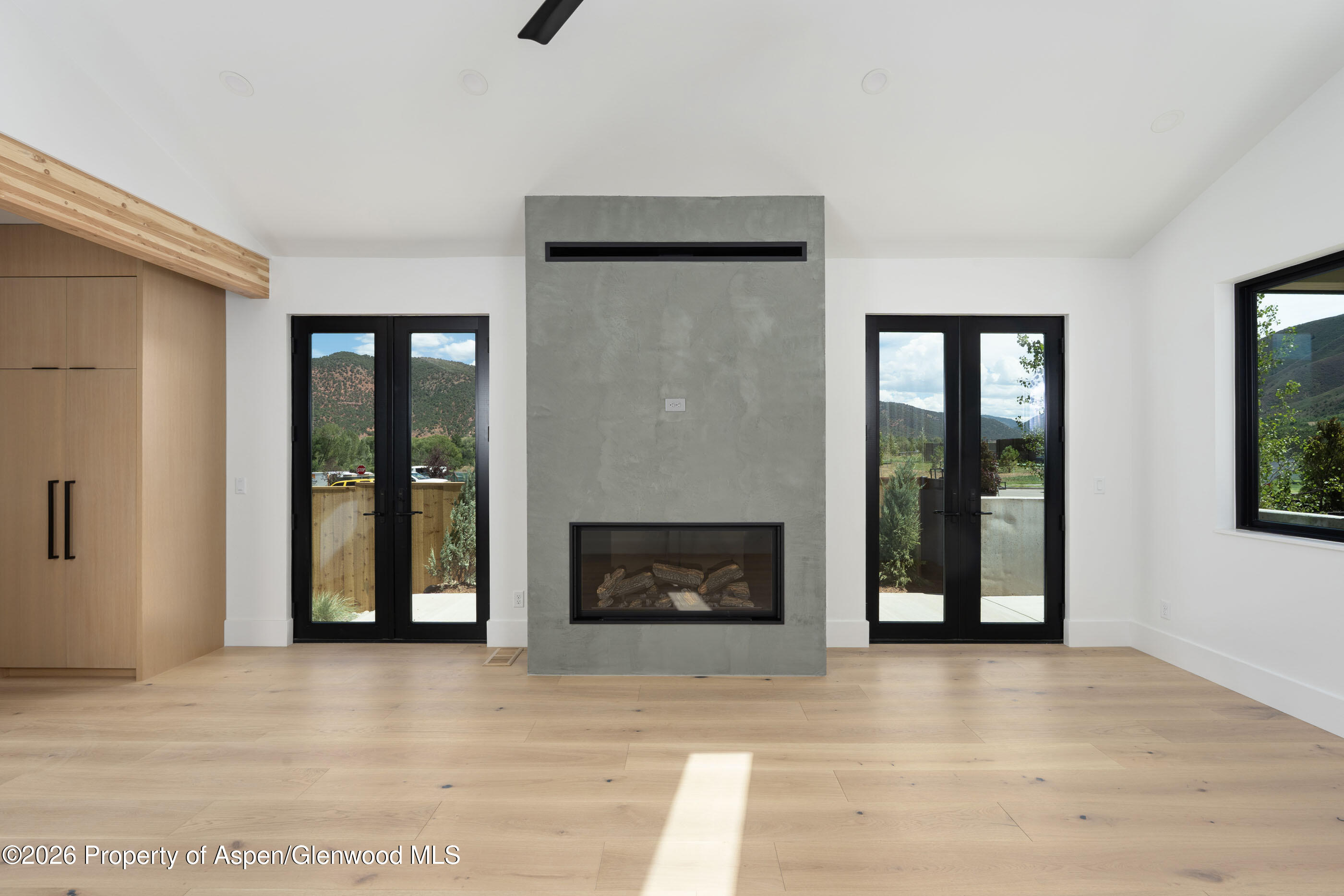 428 Amesbury Drive Basalt CO 81621