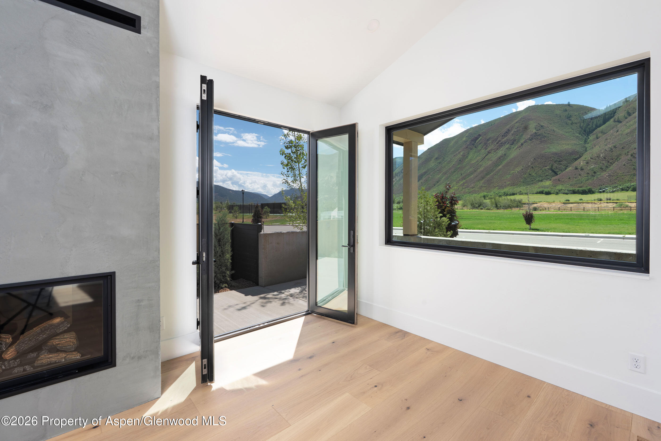 428 Amesbury Drive Basalt CO 81621