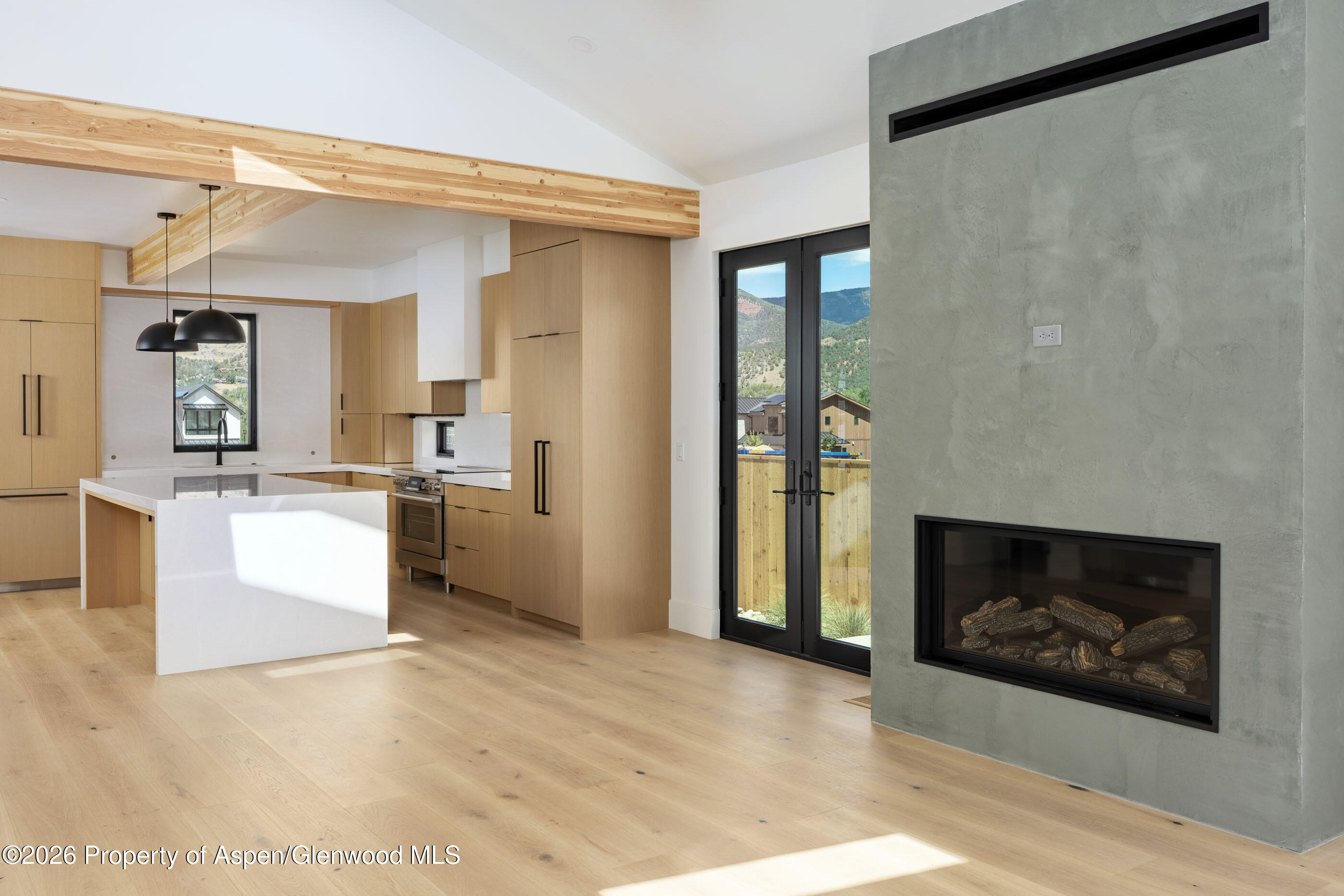 428 Amesbury Drive Basalt CO 81621