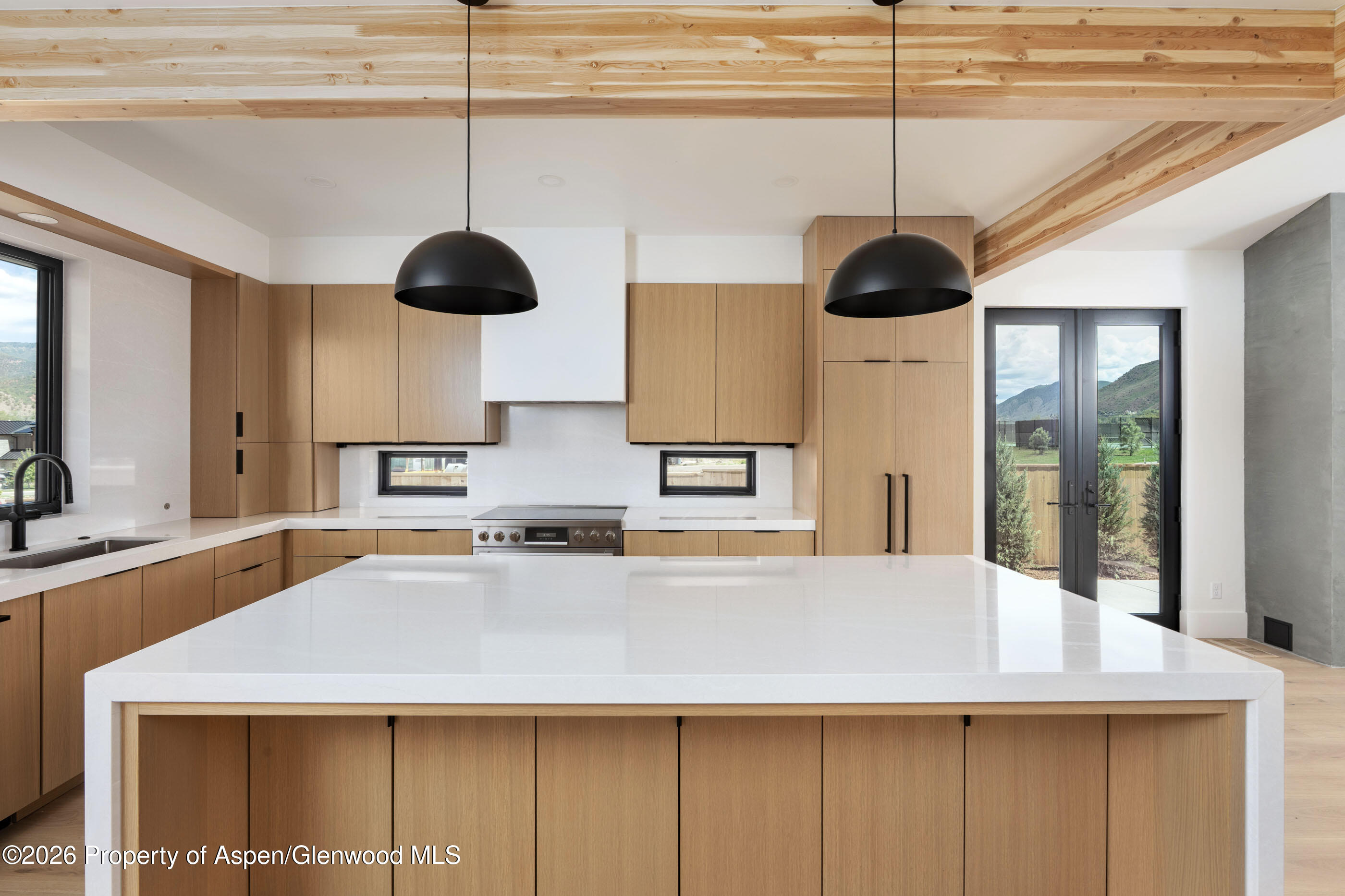 428 Amesbury Drive Basalt CO 81621