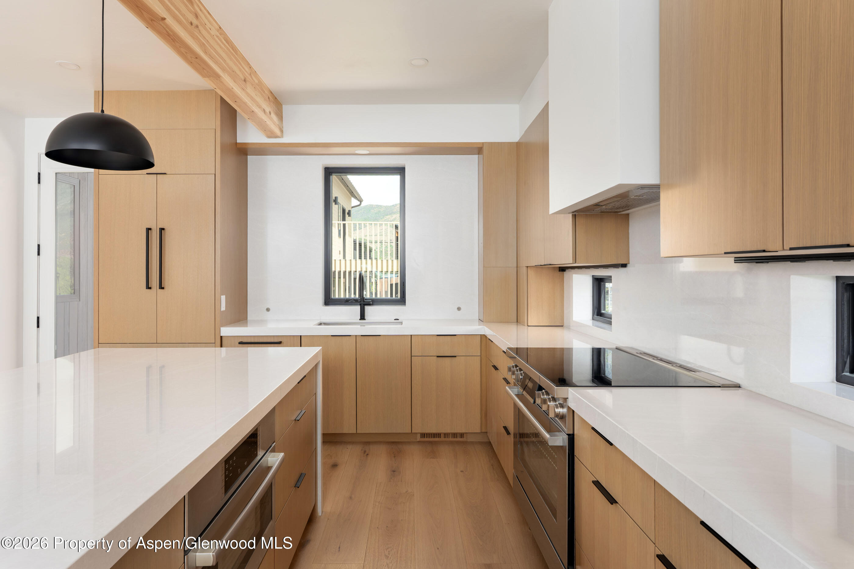 428 Amesbury Drive Basalt CO 81621