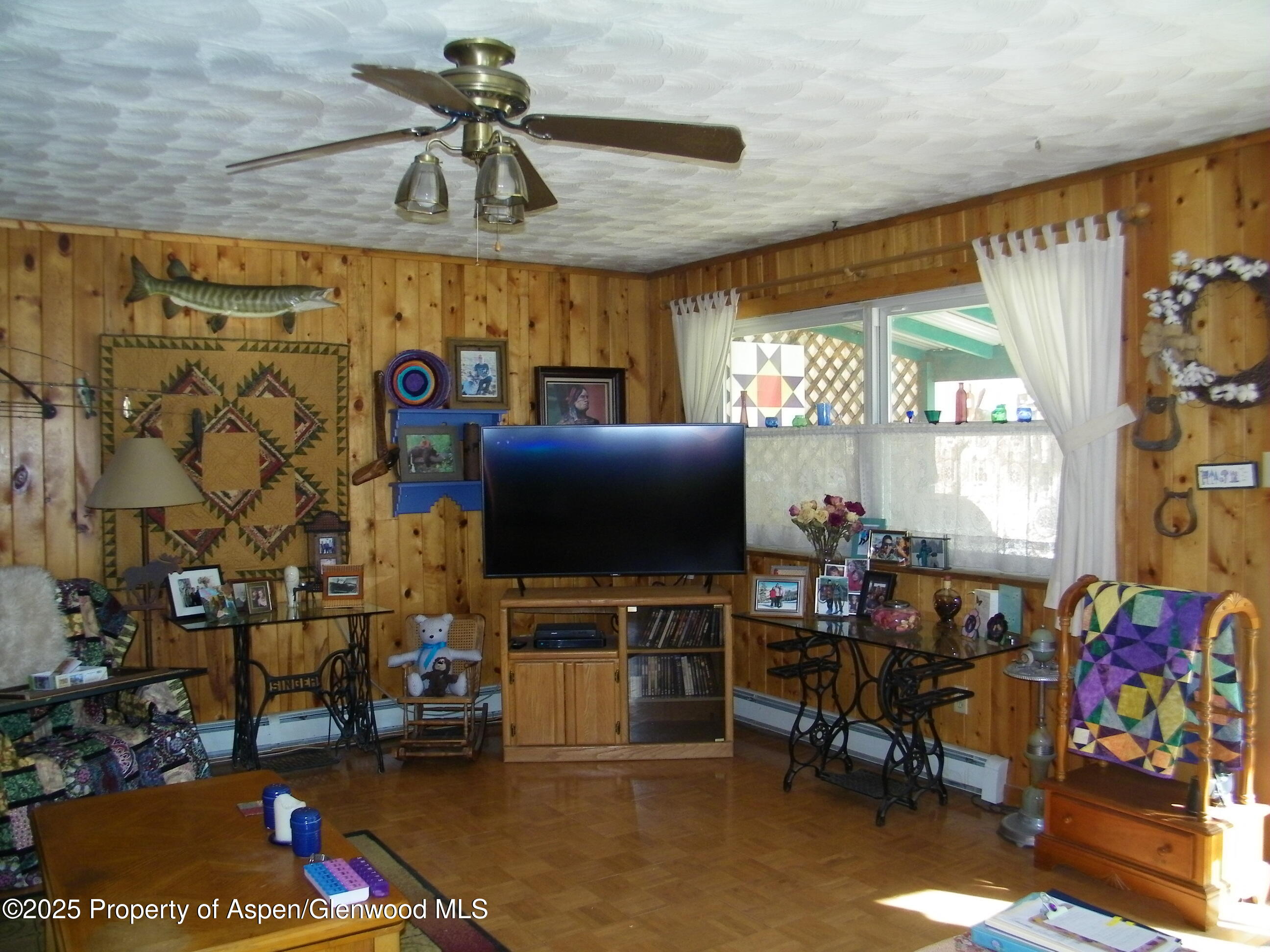 510 N 6th Street Silt CO 81652