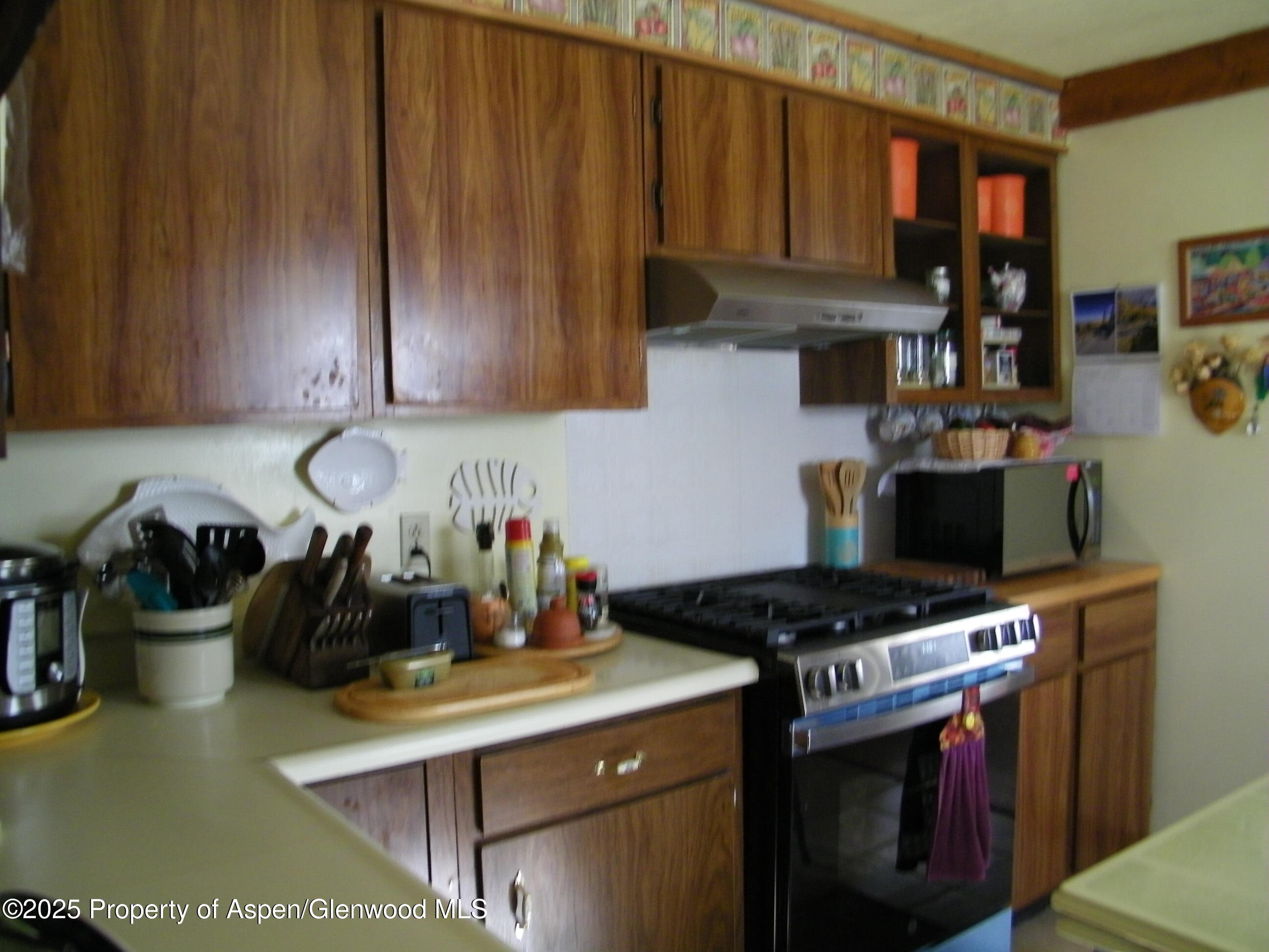 510 N 6th Street Silt CO 81652