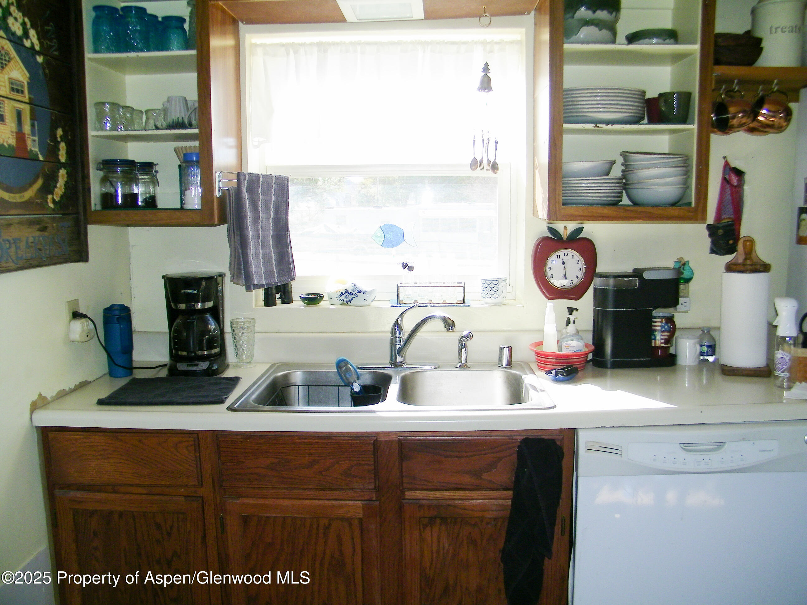 510 N 6th Street Silt CO 81652