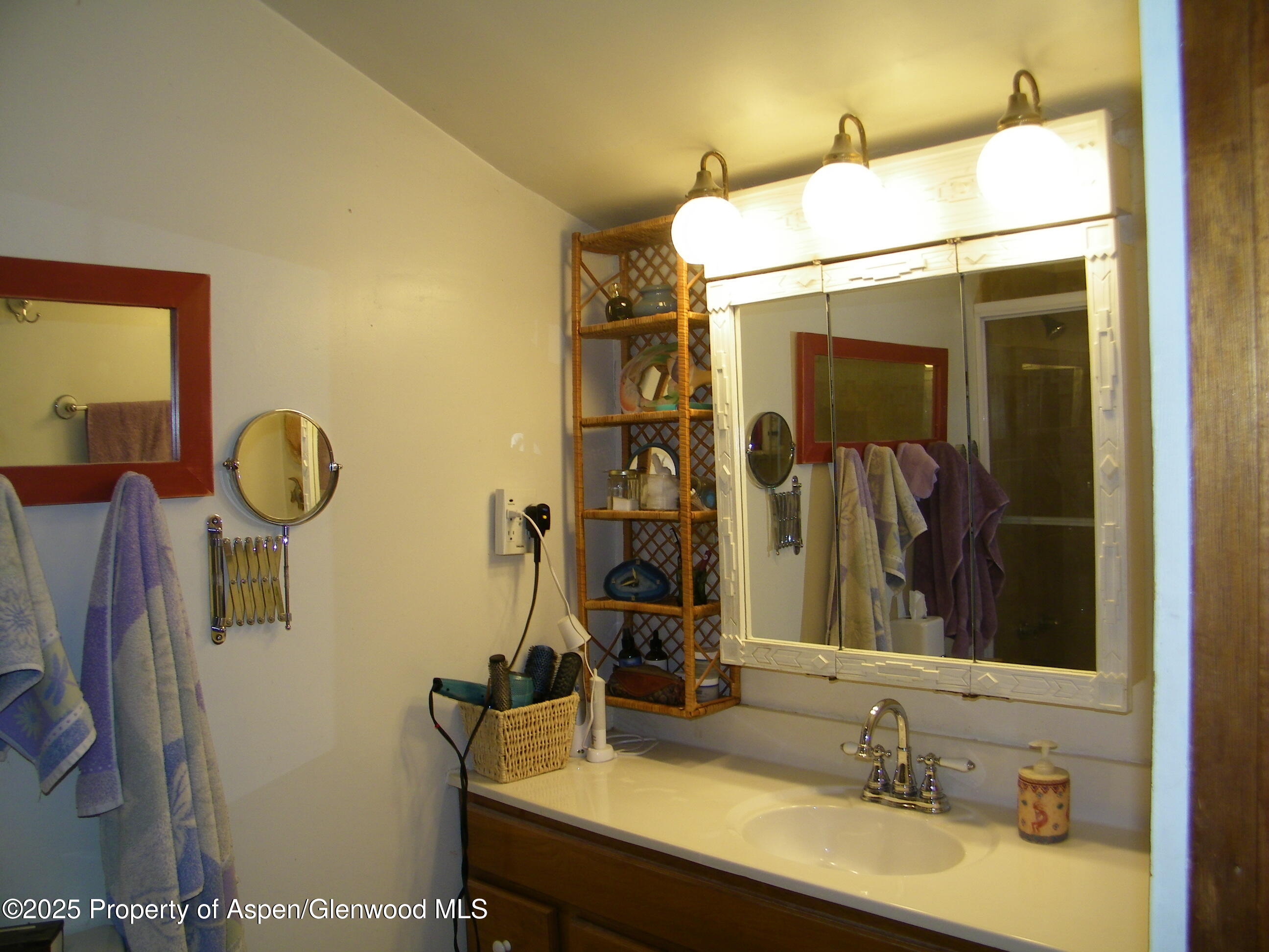 510 N 6th Street Silt CO 81652