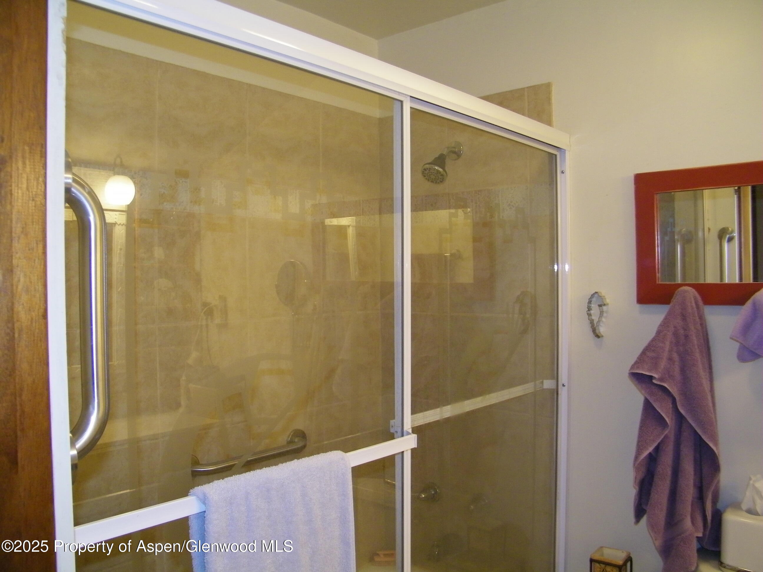 510 N 6th Street Silt CO 81652