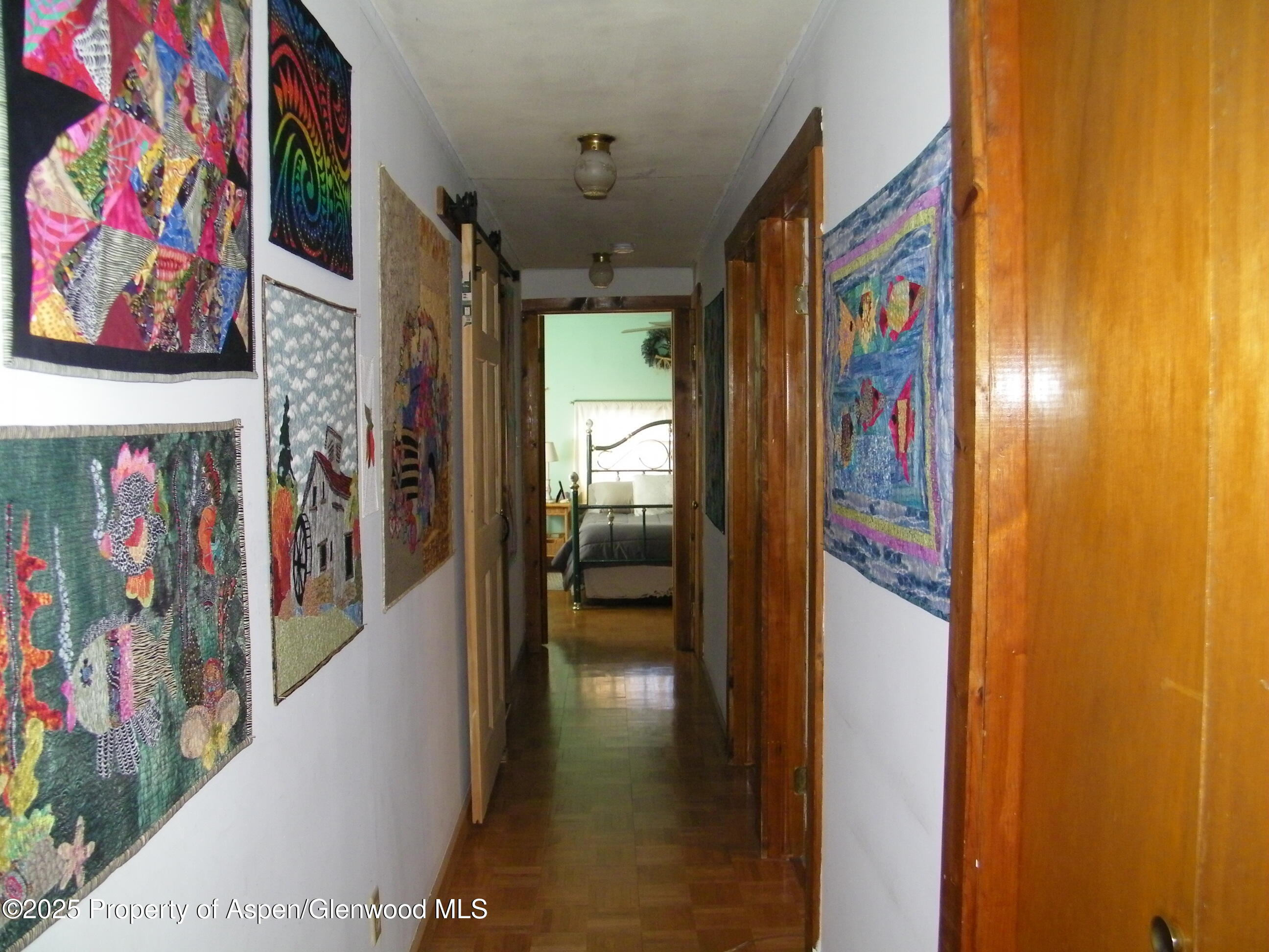 510 N 6th Street Silt CO 81652