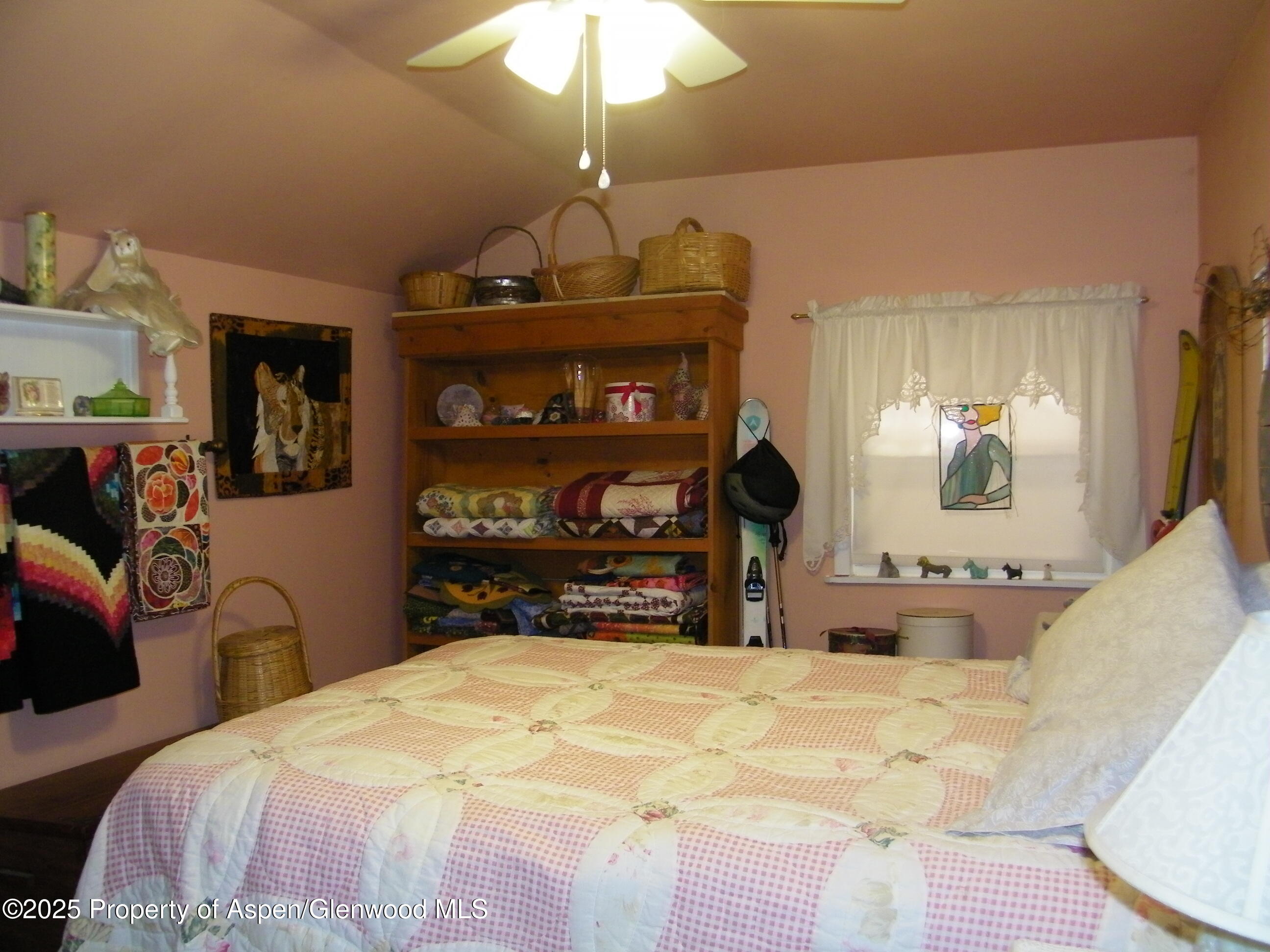 510 N 6th Street Silt CO 81652