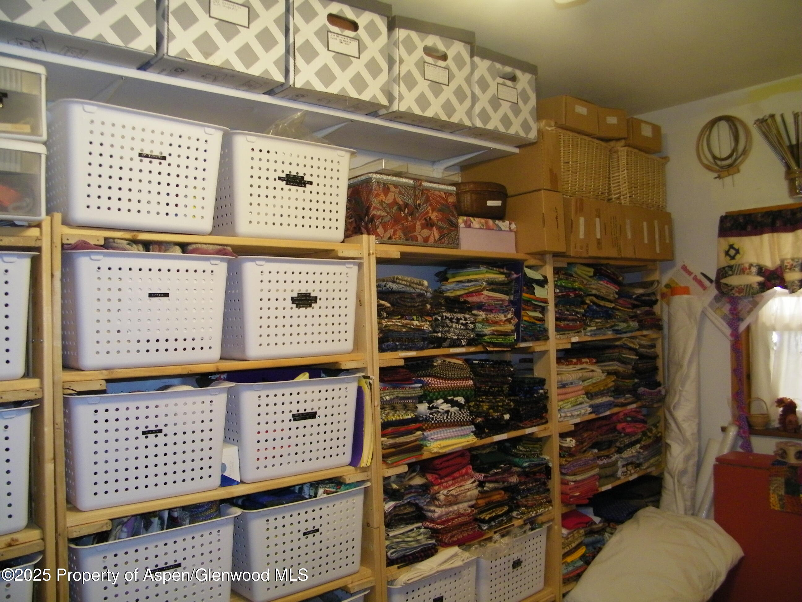 510 N 6th Street Silt CO 81652