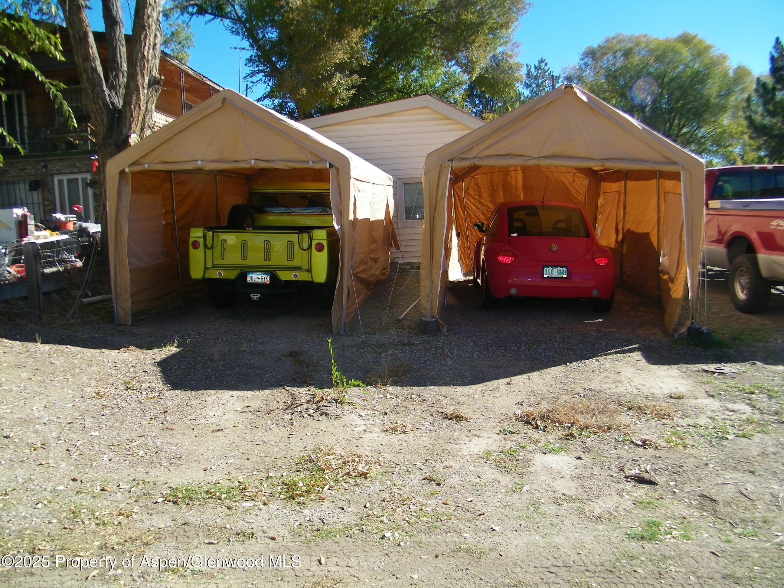 510 N 6th Street Silt CO 81652