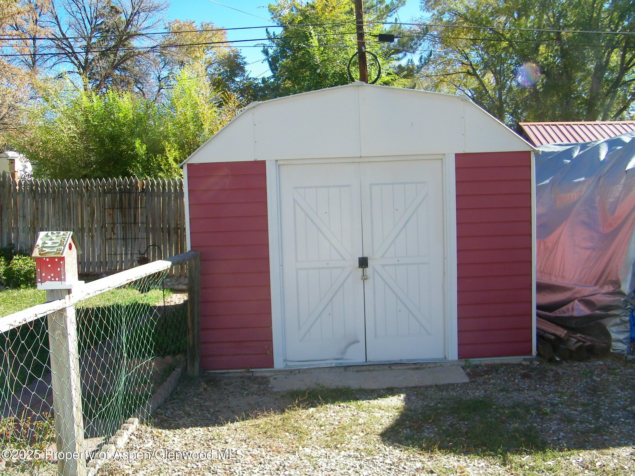 510 N 6th Street Silt CO 81652