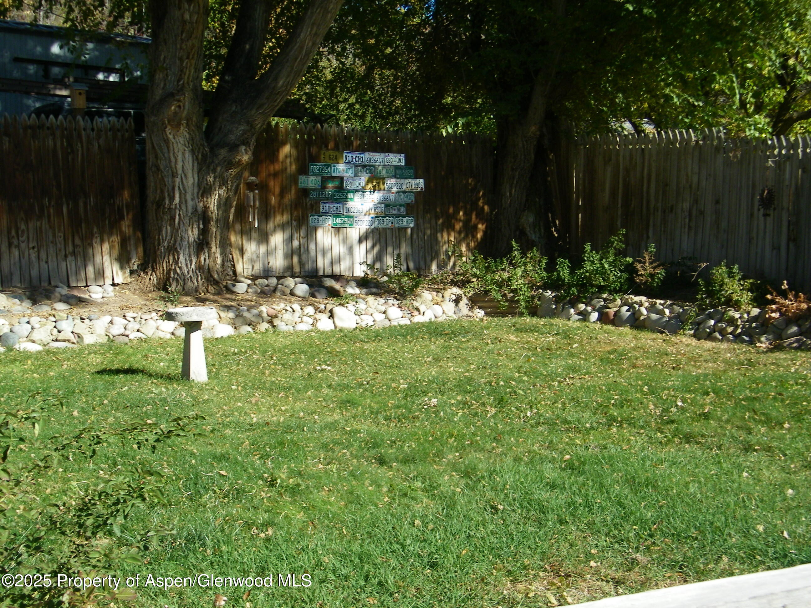 510 N 6th Street Silt CO 81652