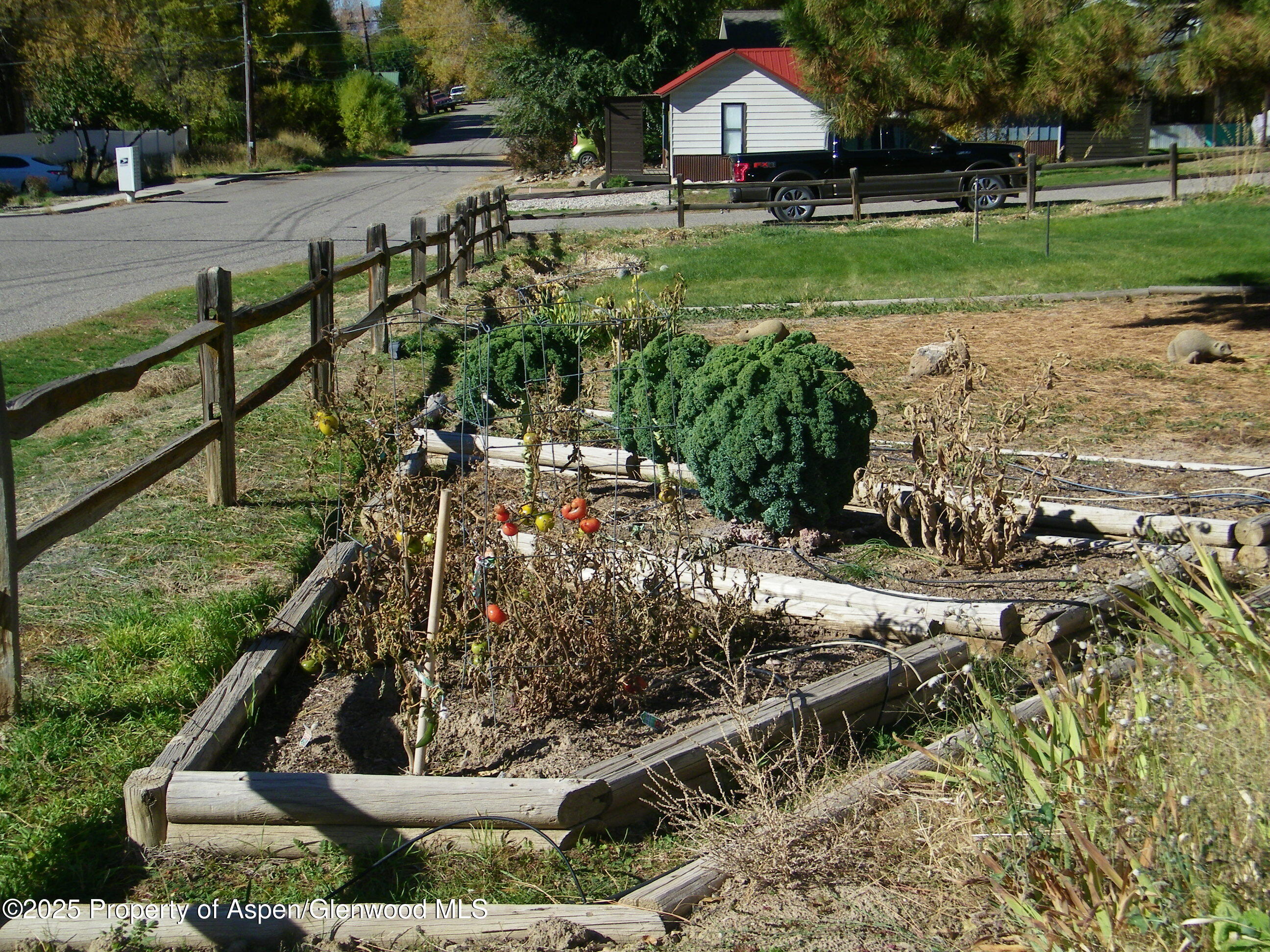 510 N 6th Street Silt CO 81652