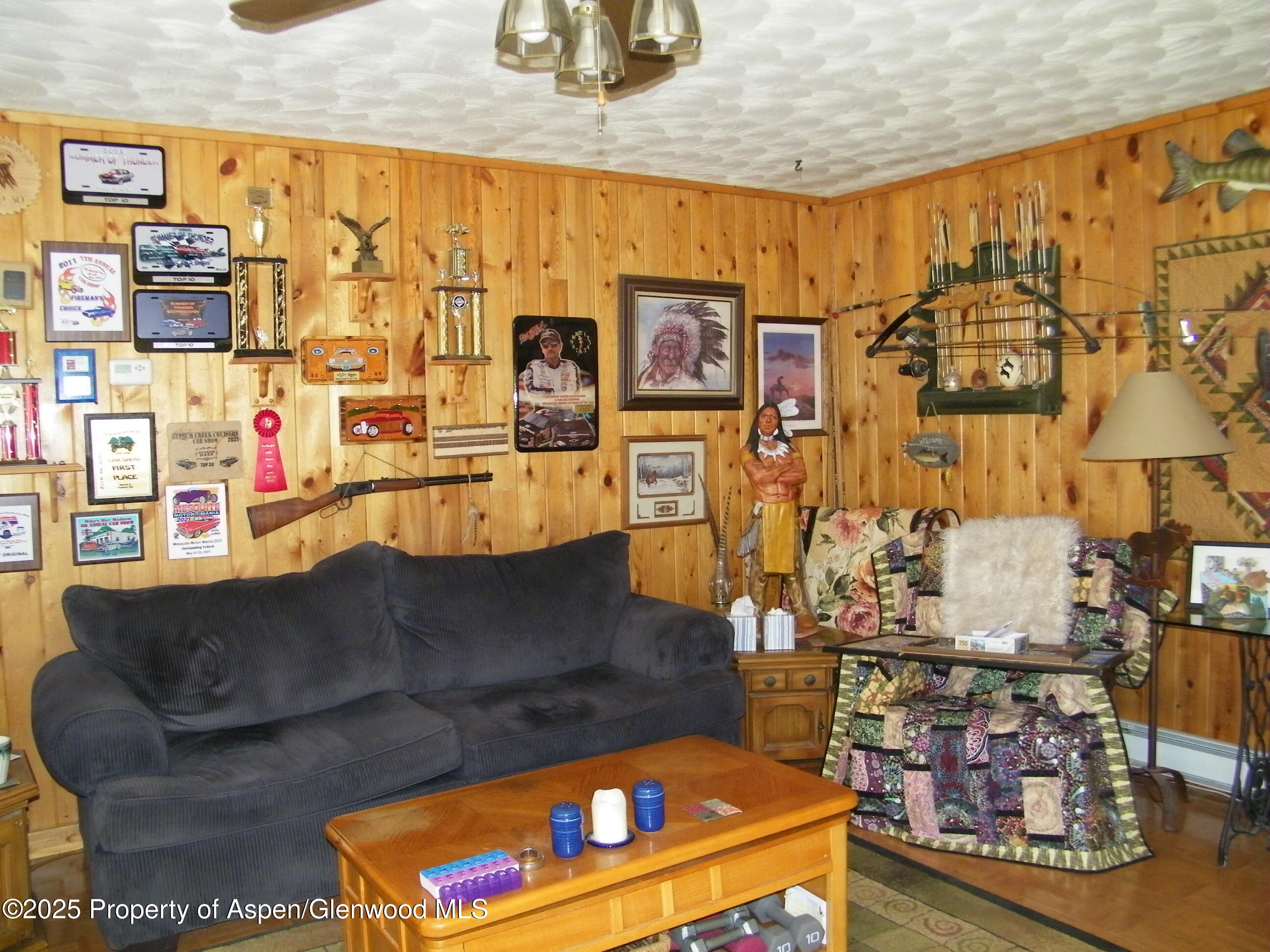 510 N 6th Street Silt CO 81652