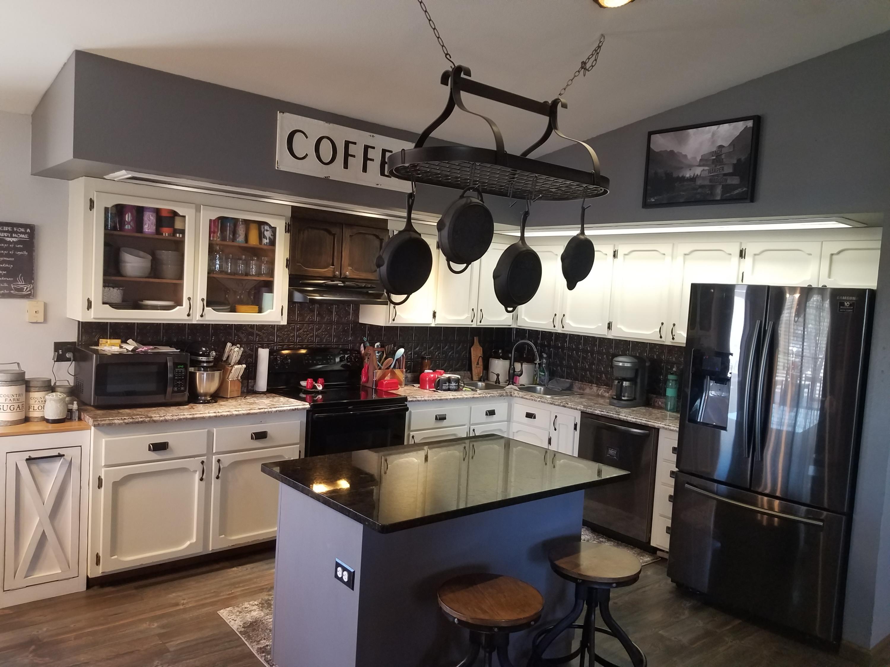 307 E 26th Street Rifle CO 81650