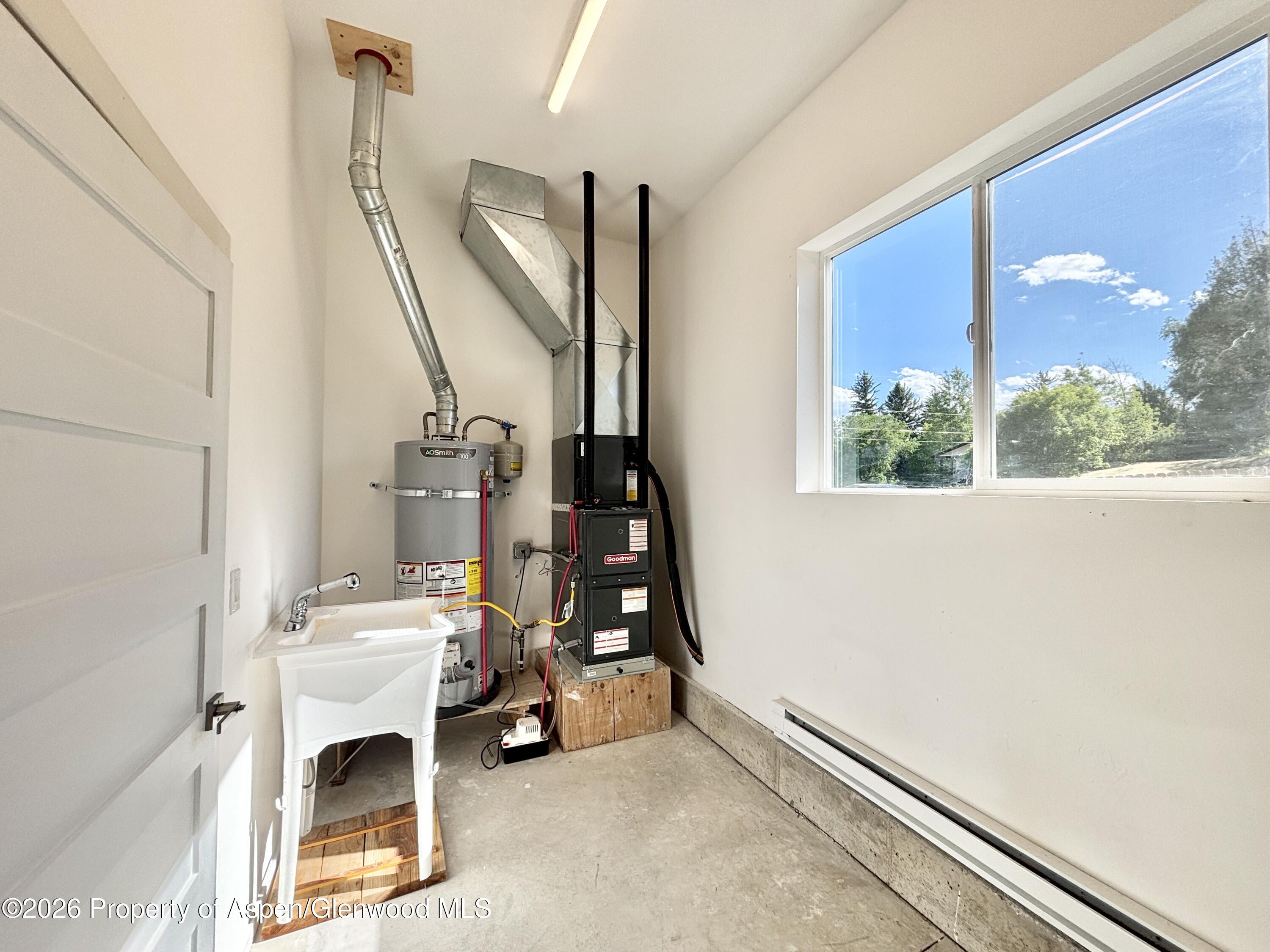 276 Cleveland Street Meeker CO 81641