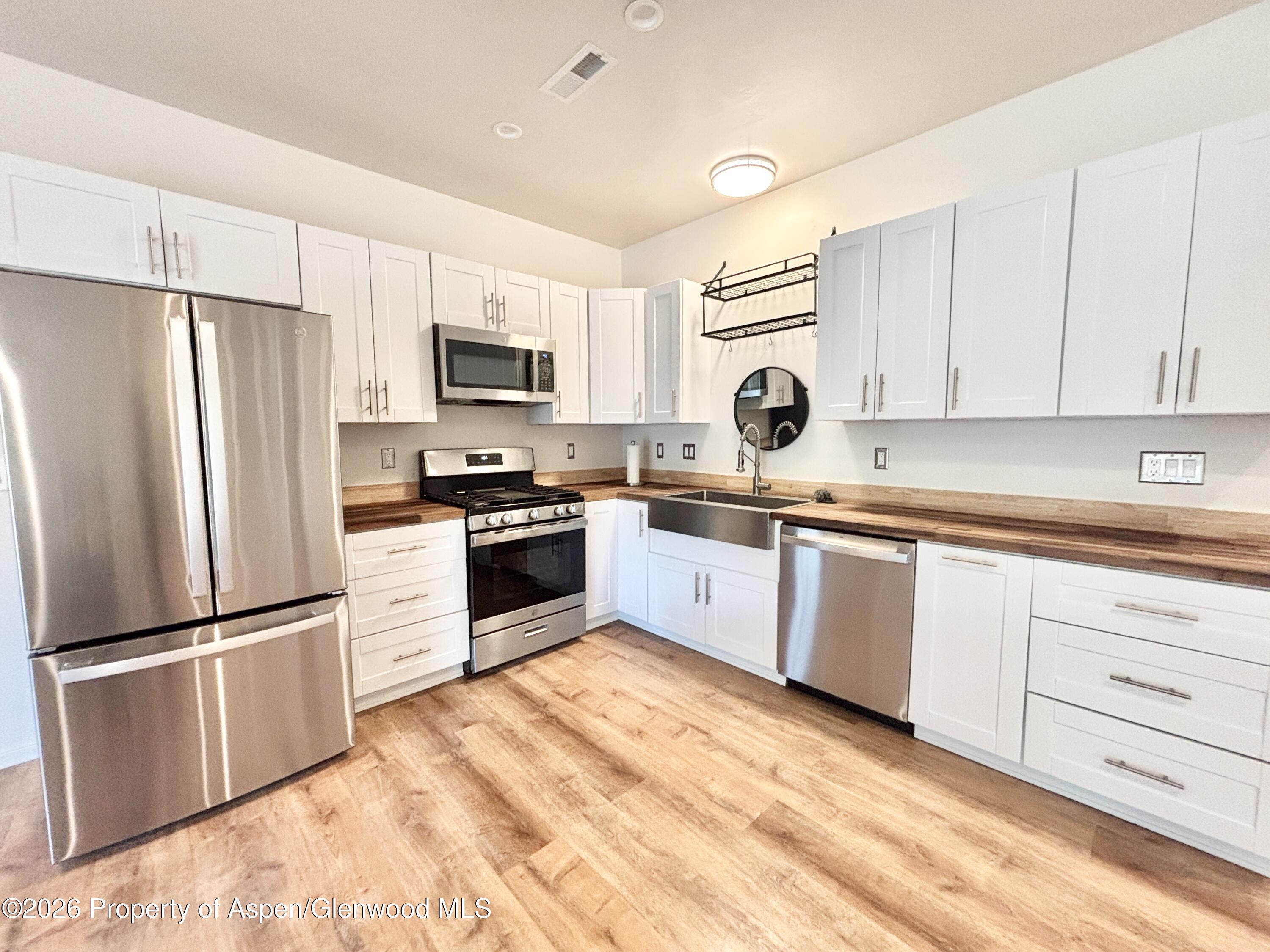 276 Cleveland Street Meeker CO 81641