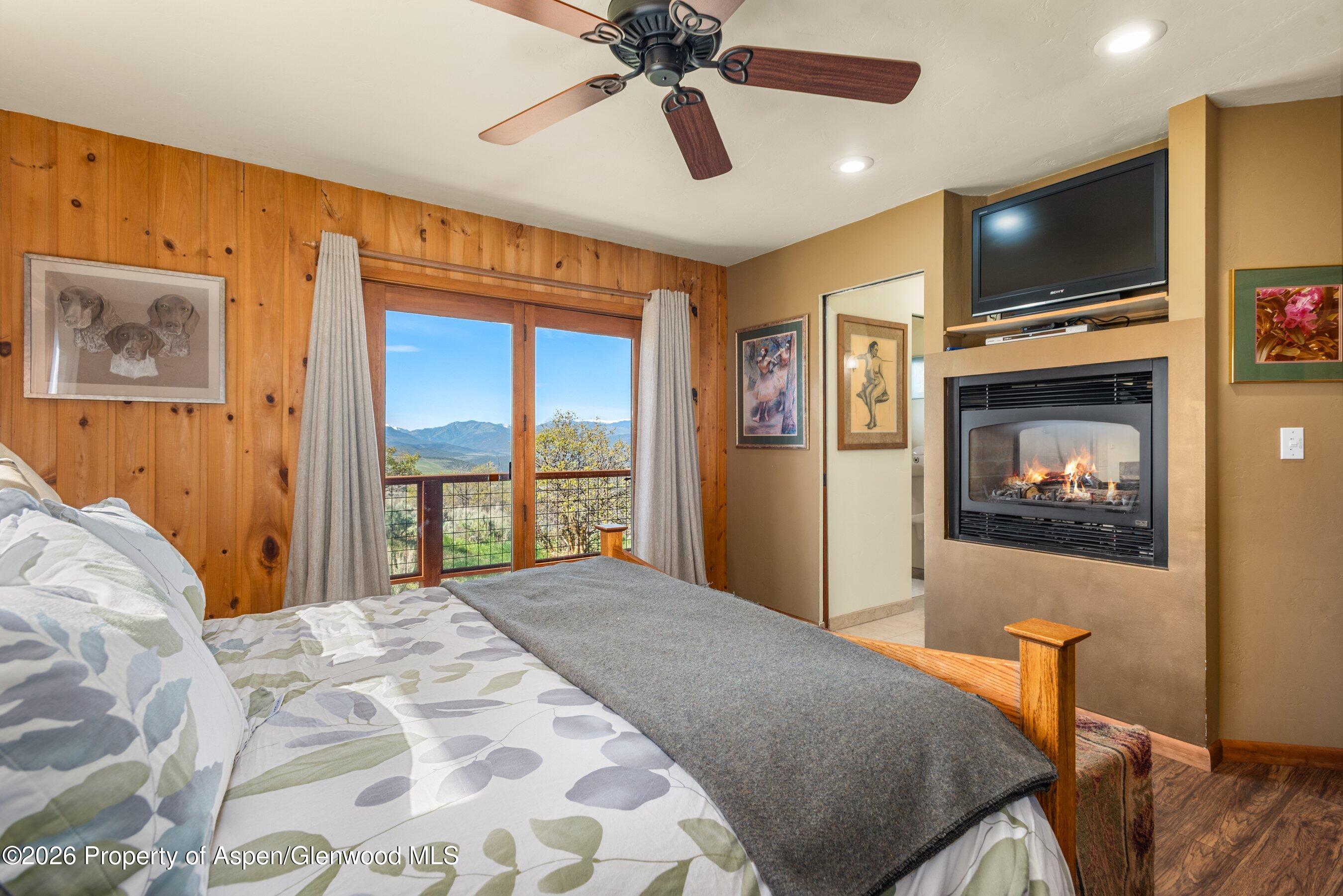 429 Buck Point Road Carbondale CO 81623