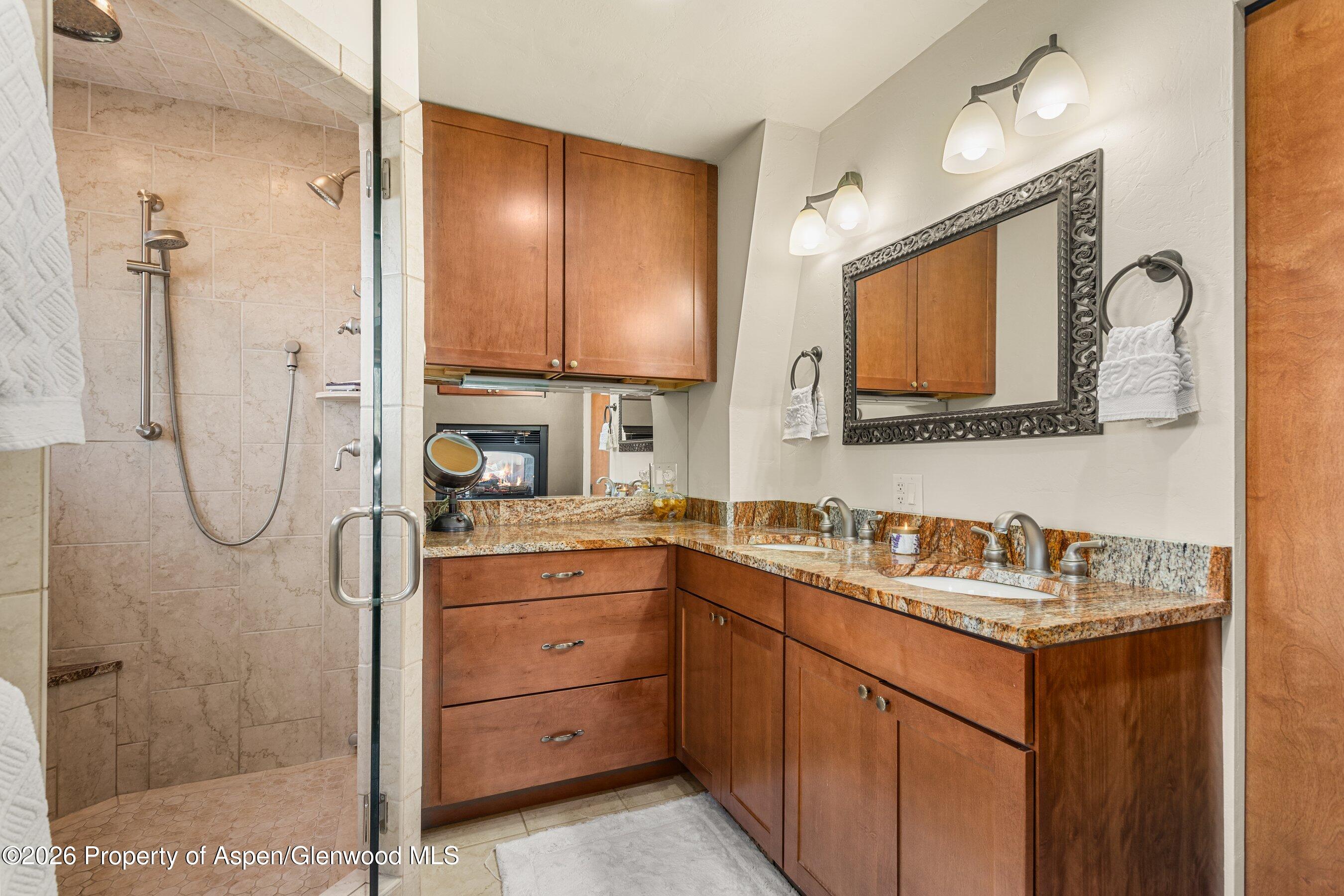 429 Buck Point Road Carbondale CO 81623