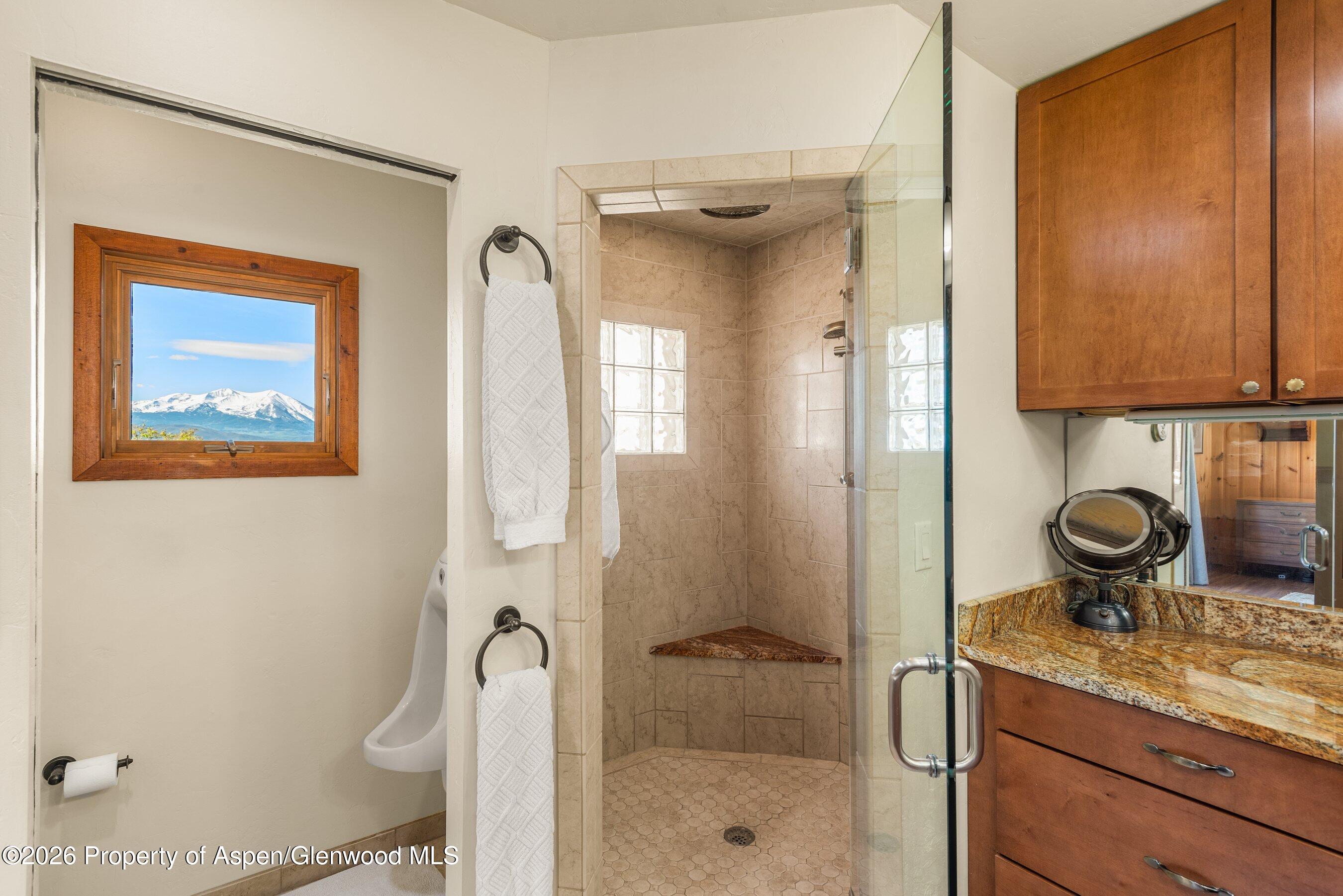 429 Buck Point Road Carbondale CO 81623