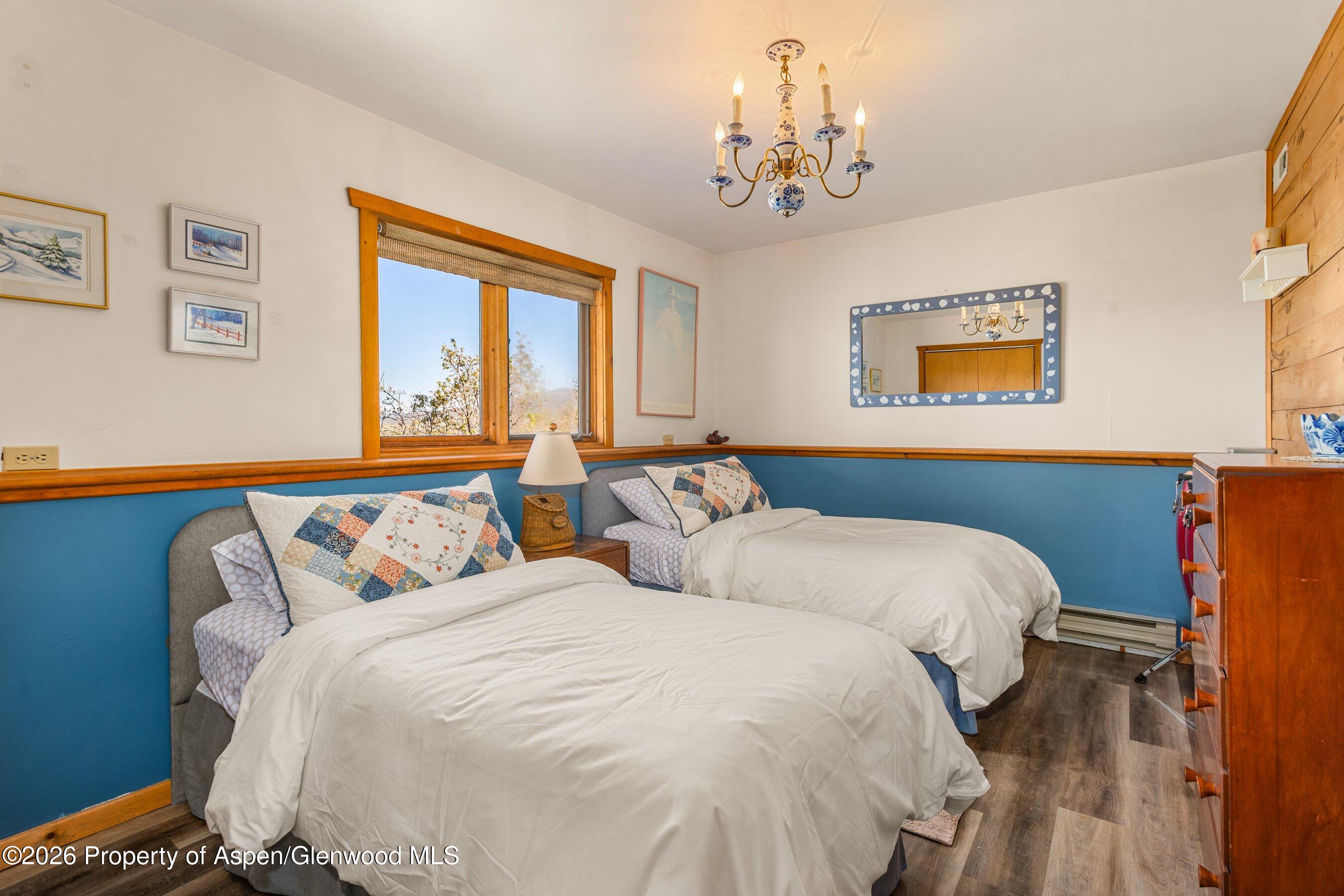 429 Buck Point Road Carbondale CO 81623