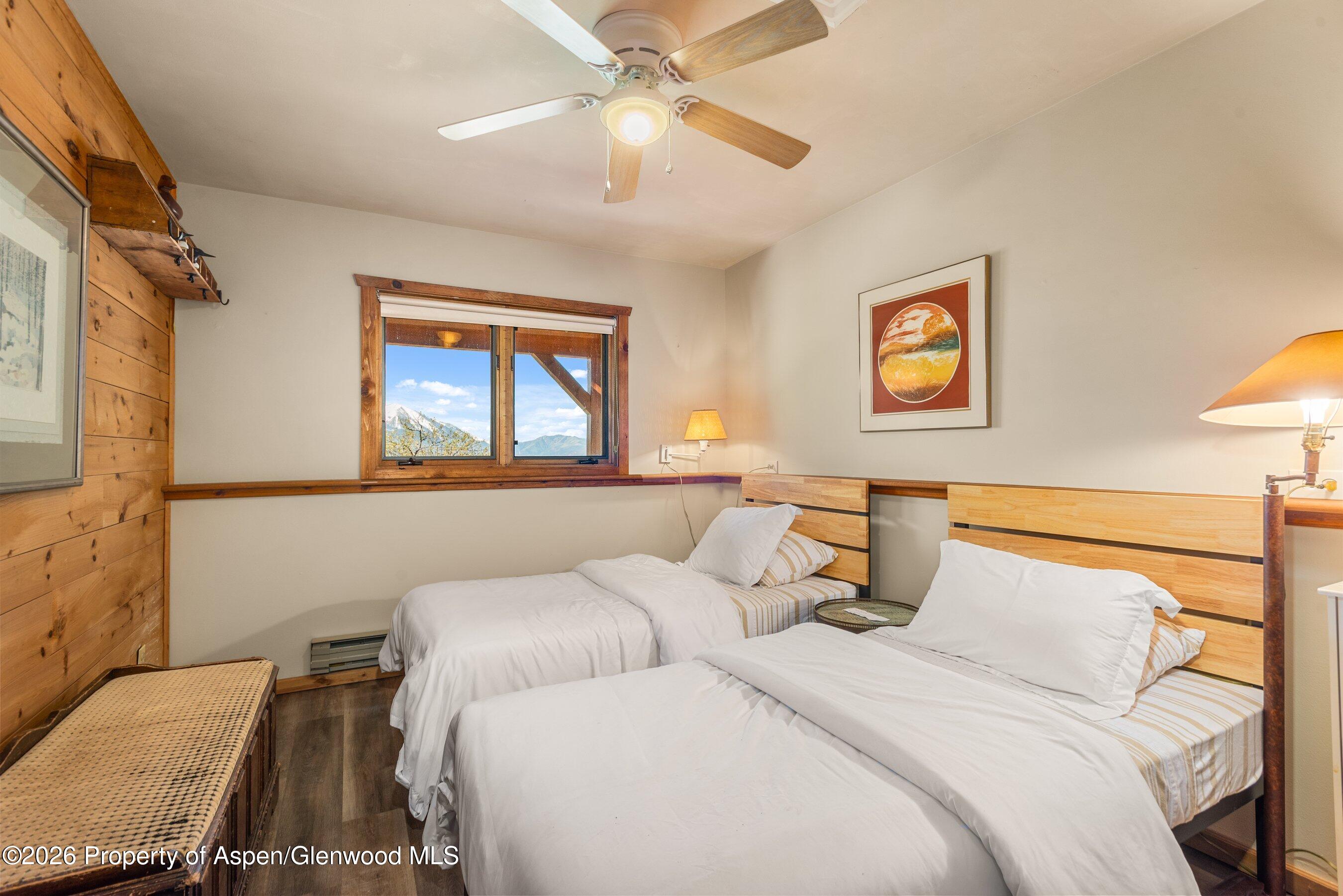 429 Buck Point Road Carbondale CO 81623
