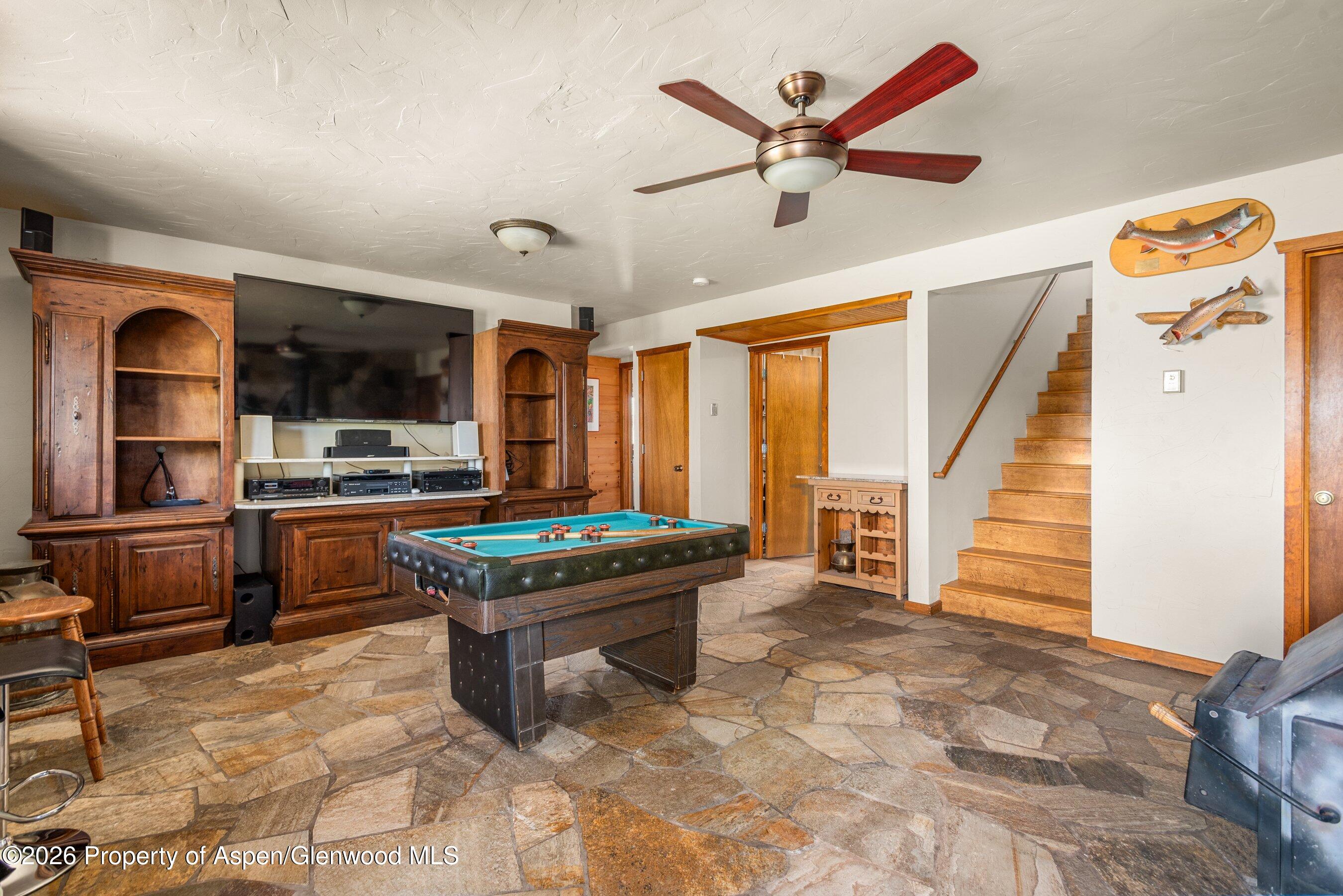 429 Buck Point Road Carbondale CO 81623