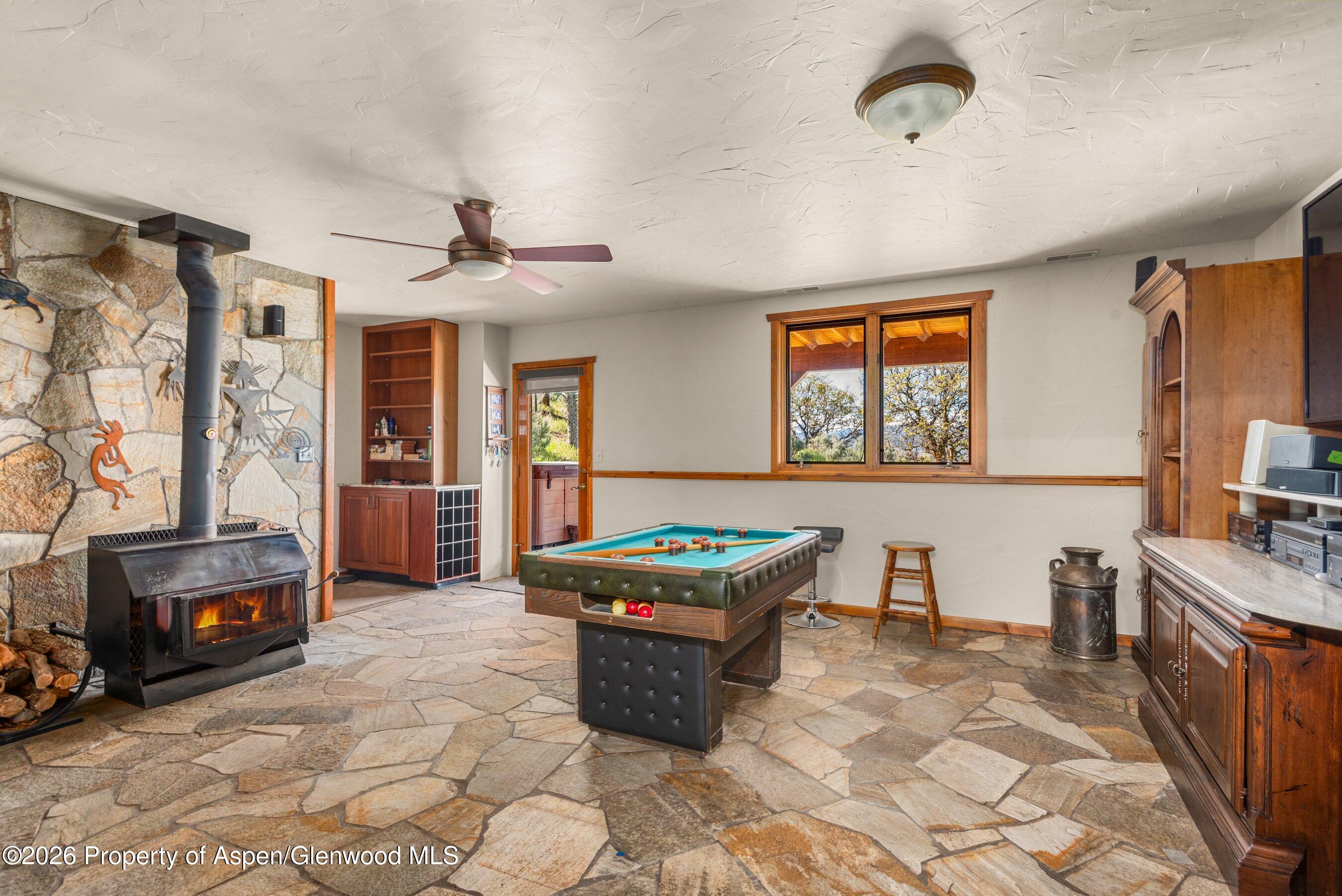 429 Buck Point Road Carbondale CO 81623