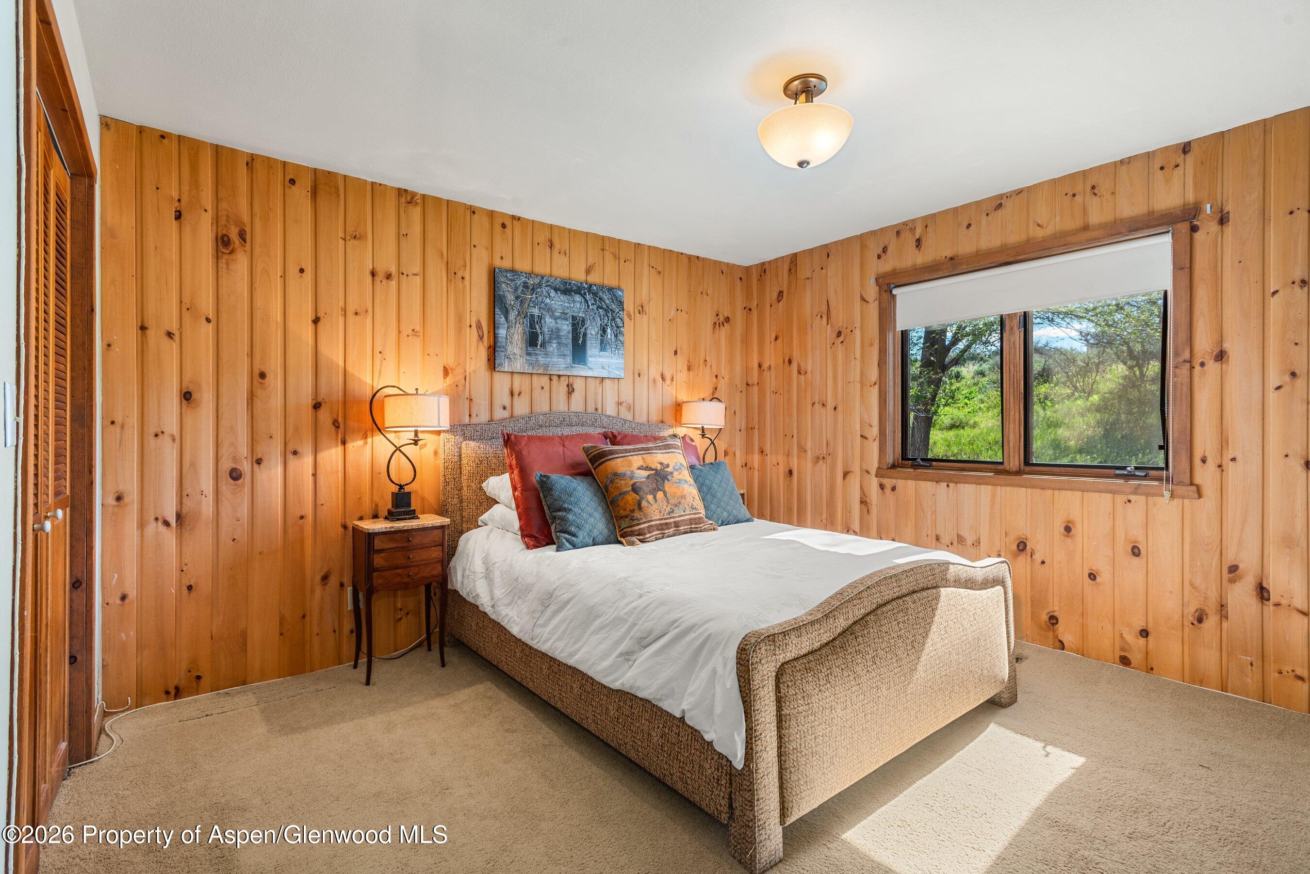 429 Buck Point Road Carbondale CO 81623