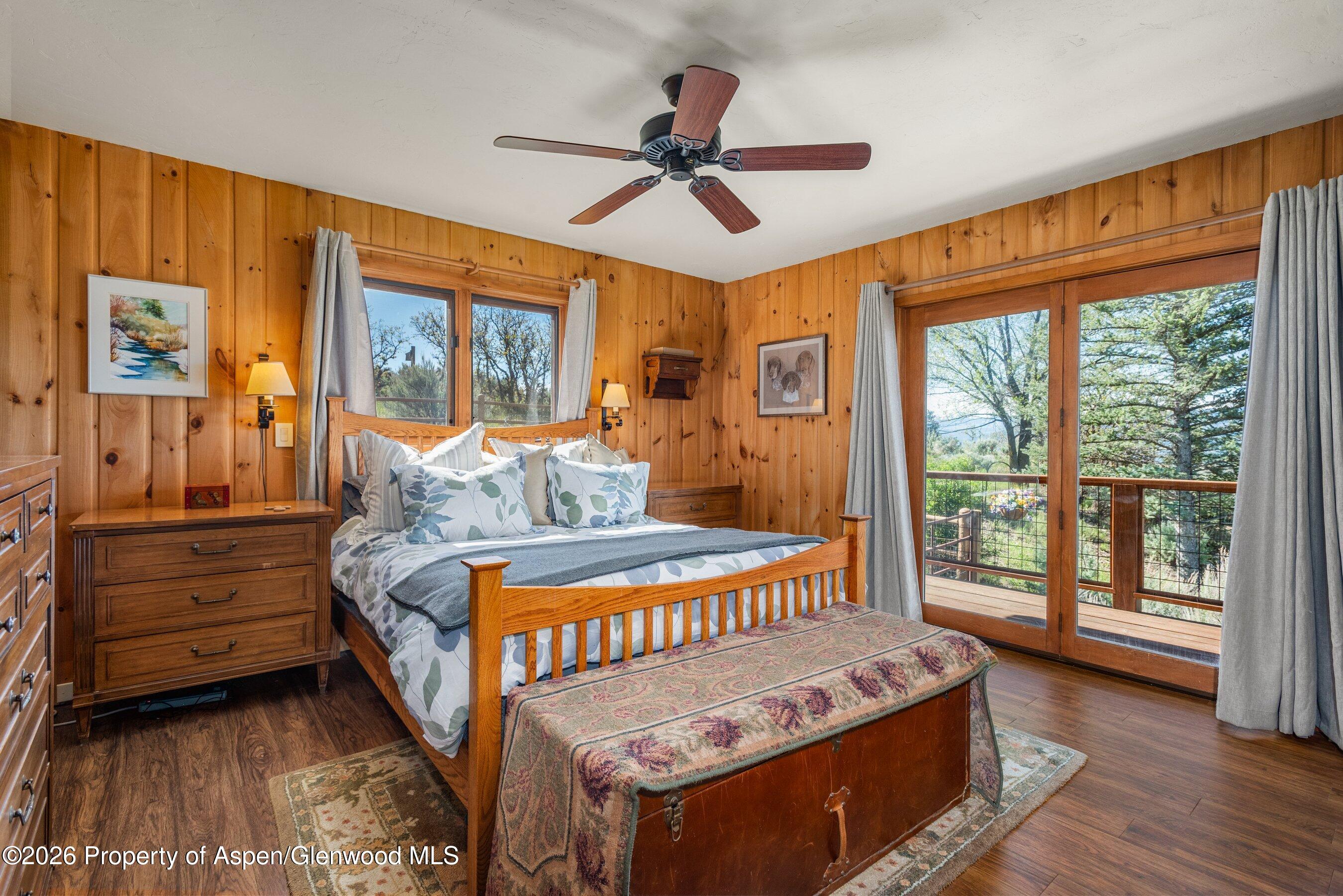 429 Buck Point Road Carbondale CO 81623