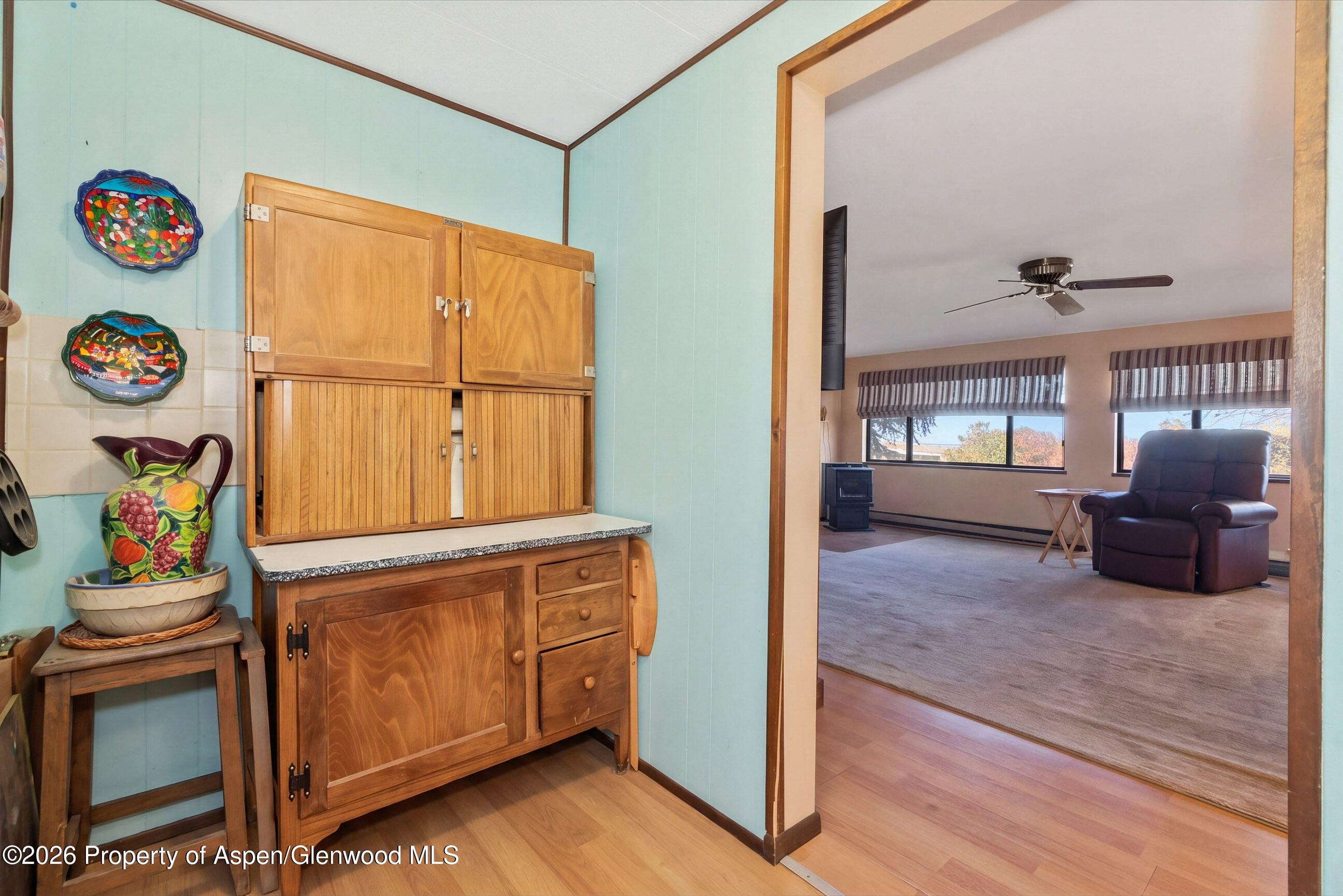 2475 Summers Drive Hayden CO 81639