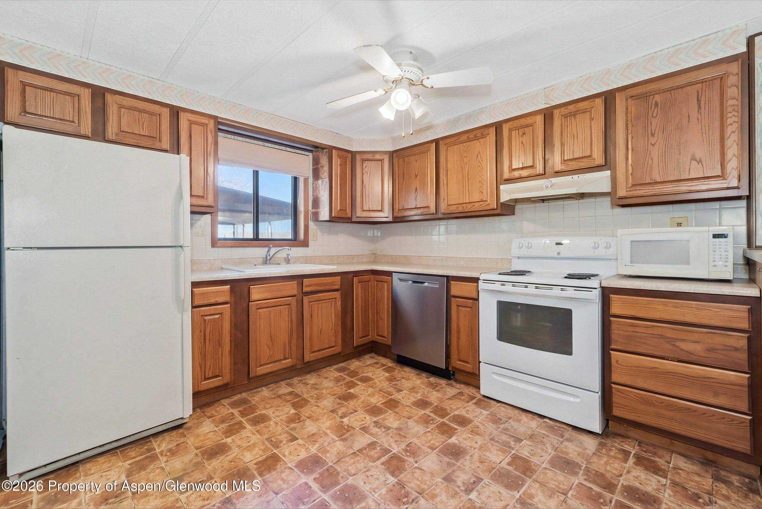 2475 Summers Drive Hayden CO 81639
