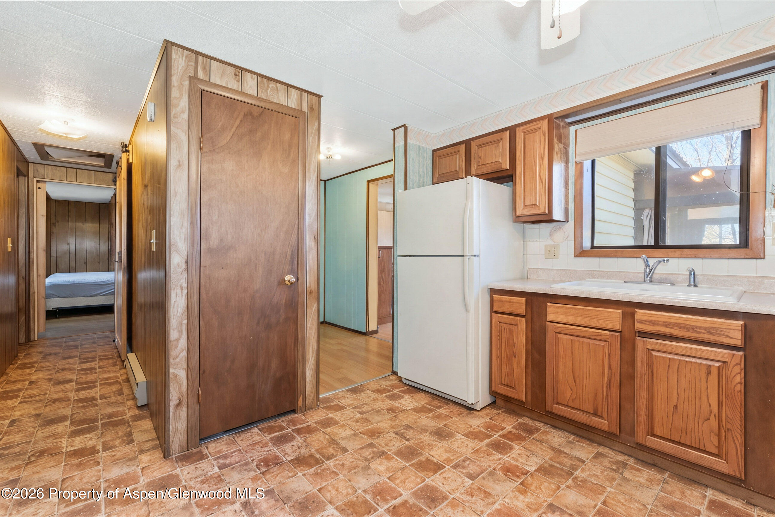 2475 Summers Drive Hayden CO 81639