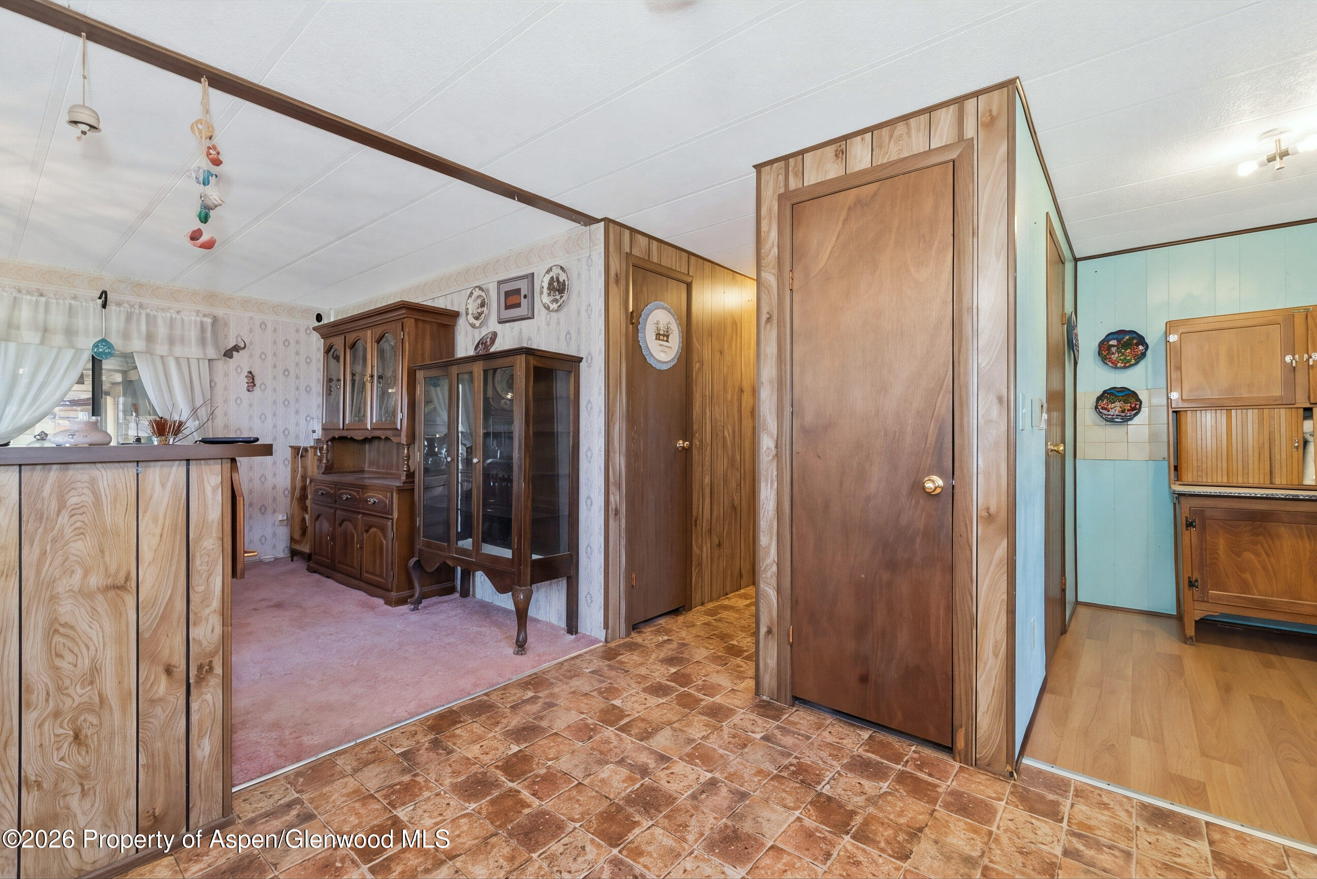 2475 Summers Drive Hayden CO 81639