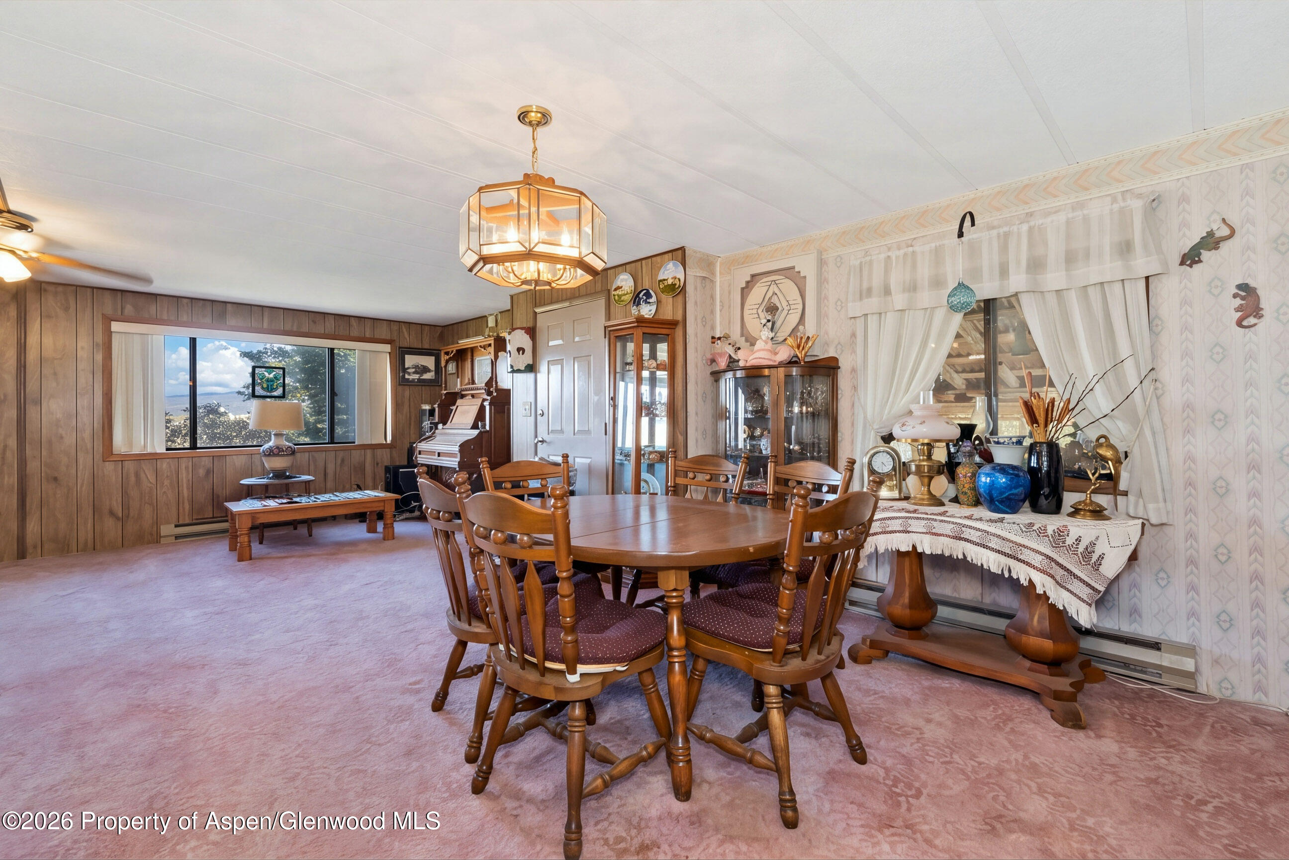 2475 Summers Drive Hayden CO 81639