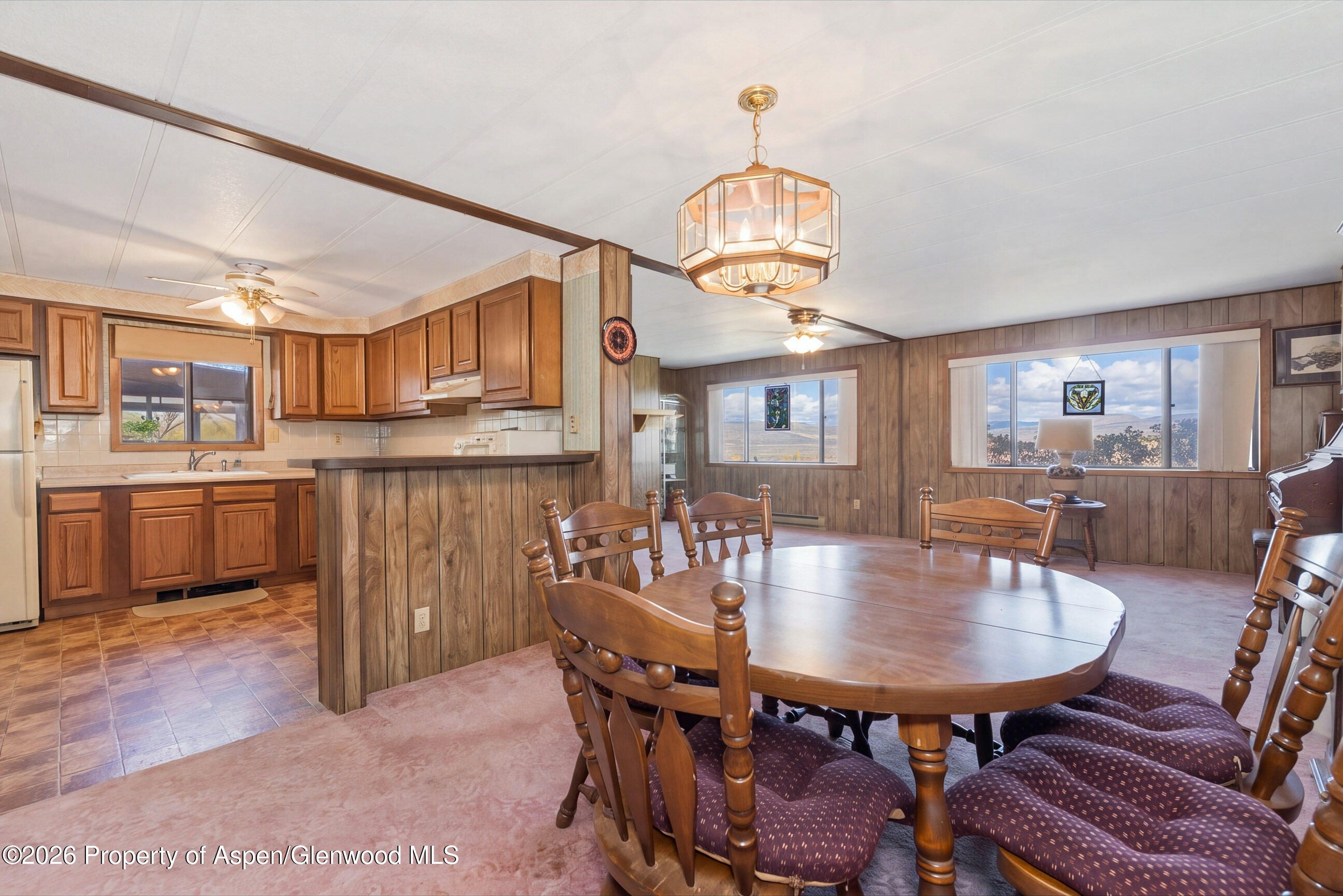 2475 Summers Drive Hayden CO 81639