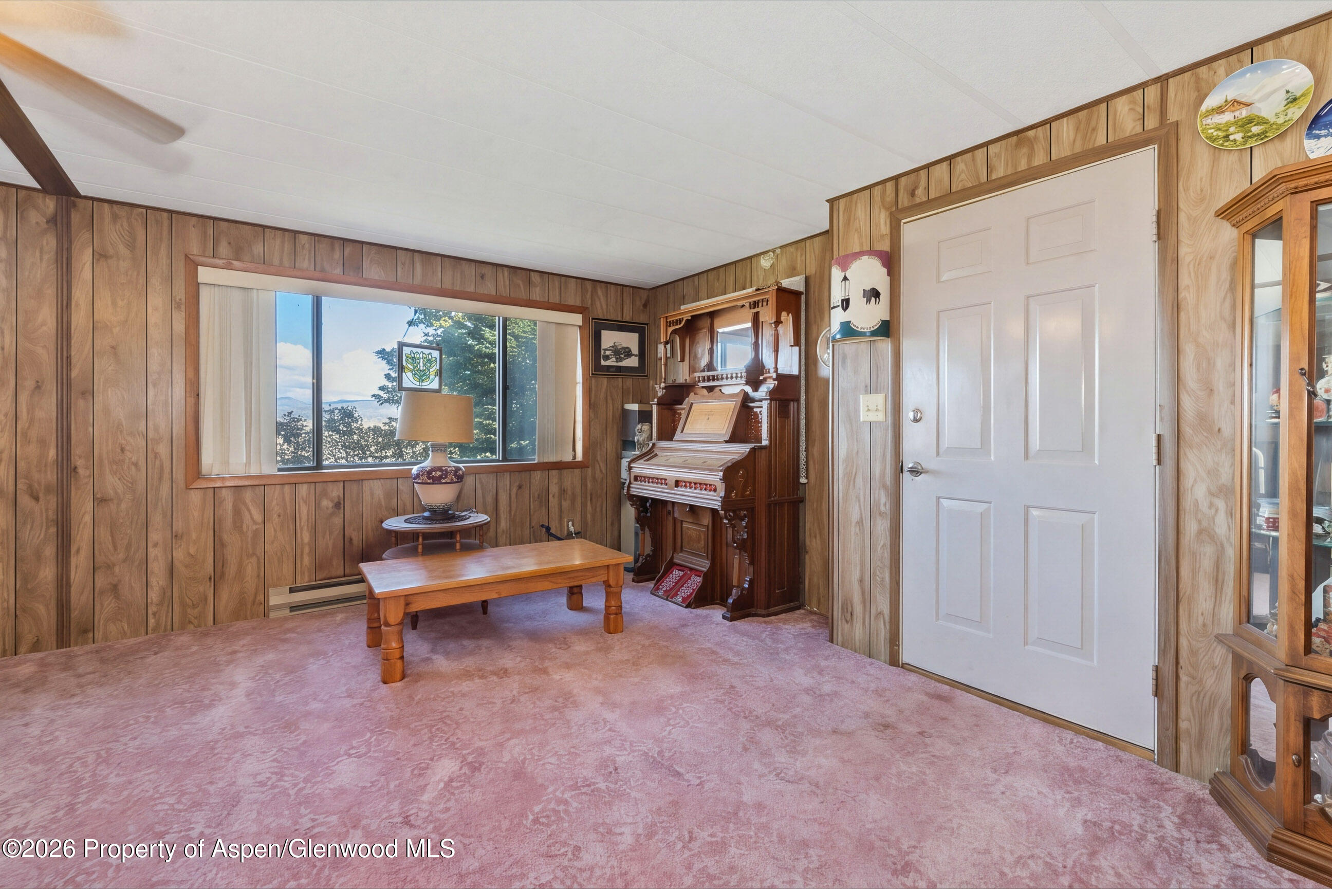 2475 Summers Drive Hayden CO 81639