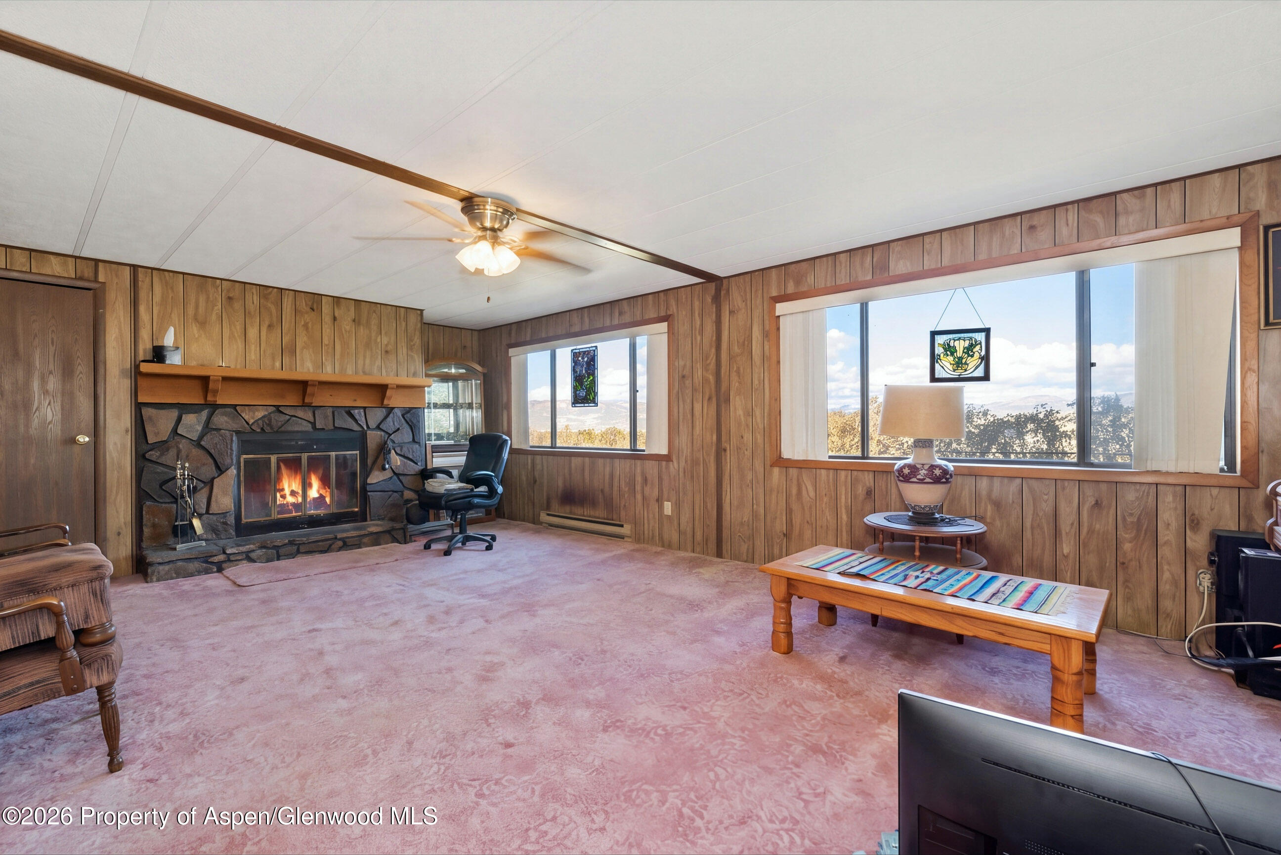 2475 Summers Drive Hayden CO 81639
