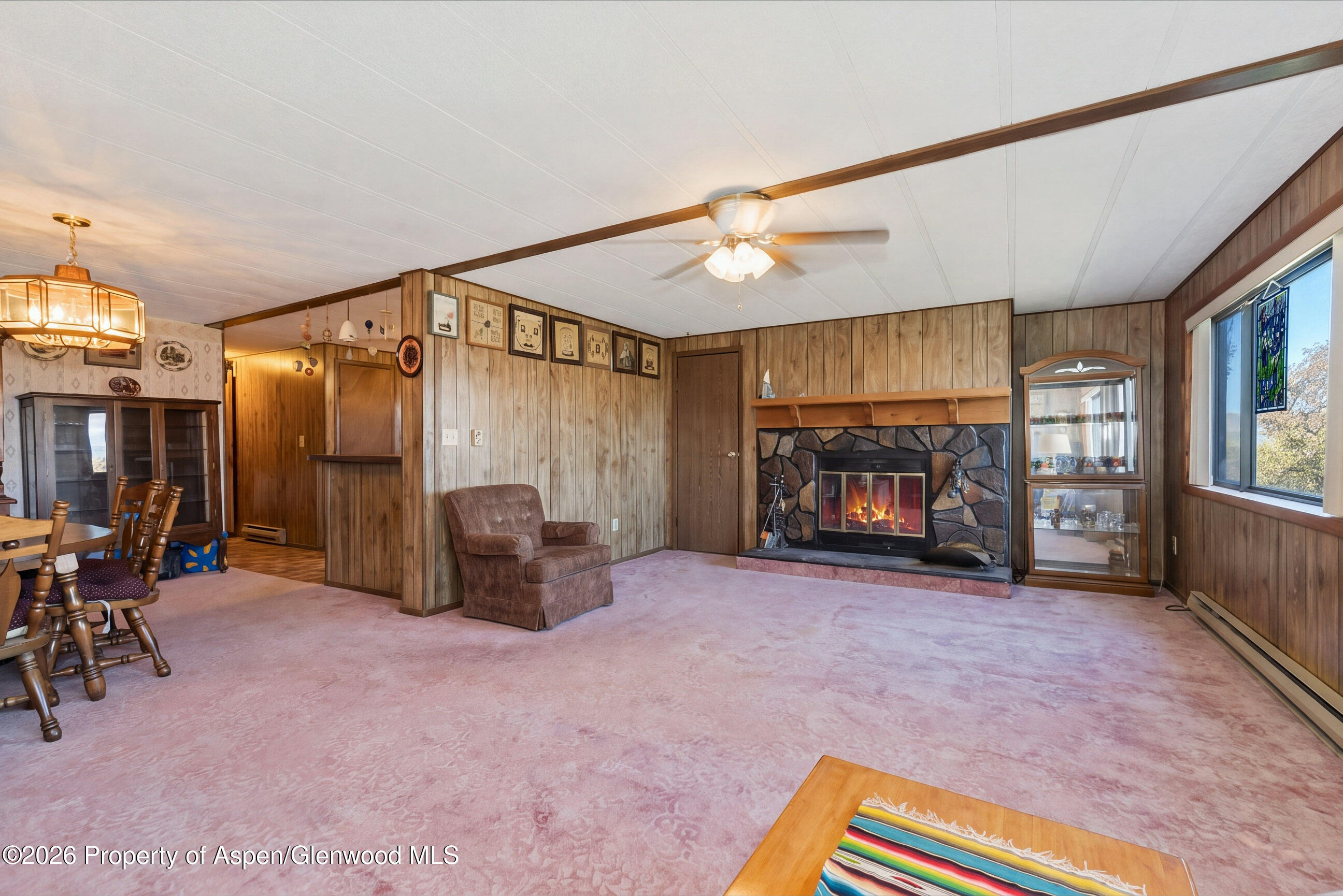 2475 Summers Drive Hayden CO 81639