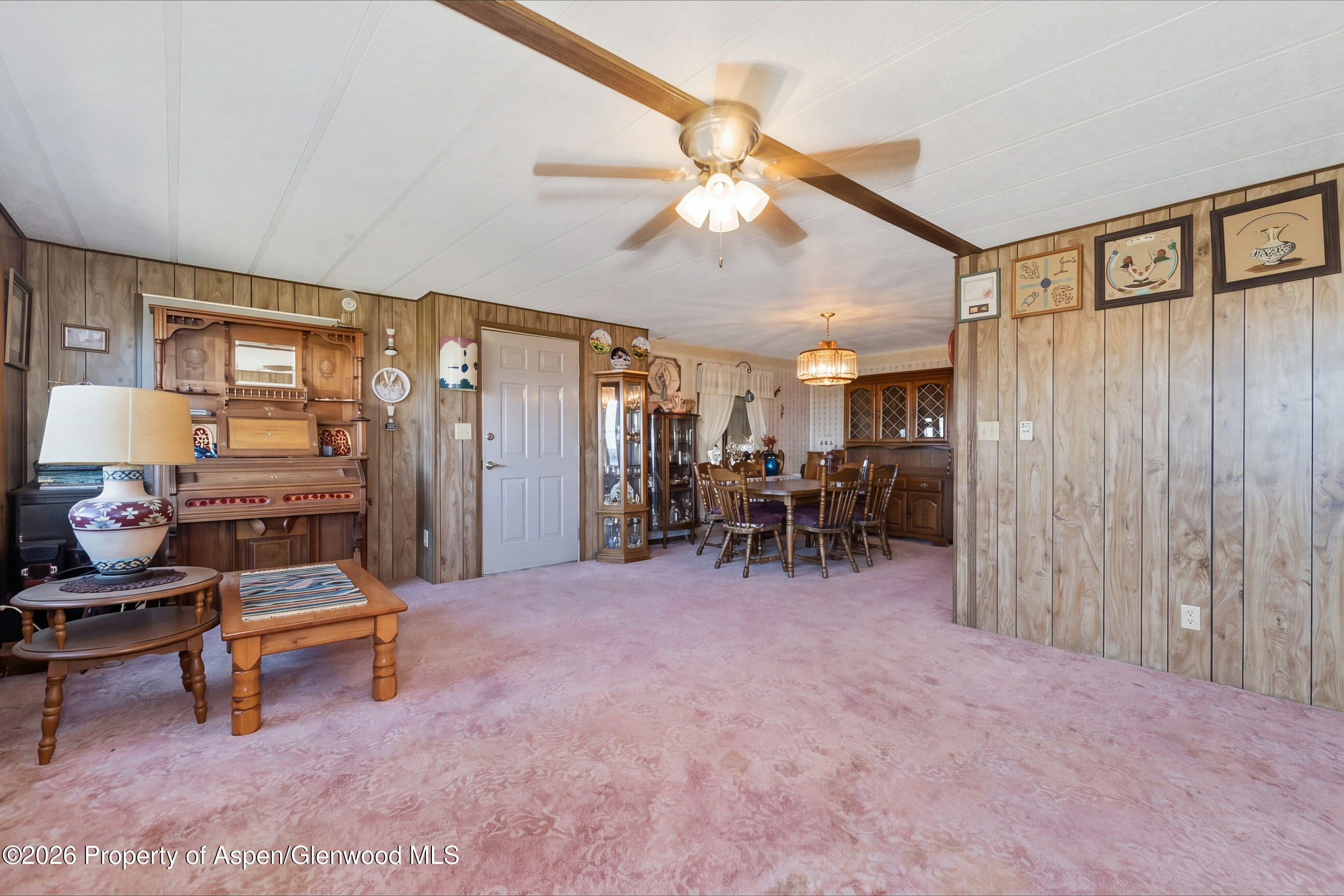 2475 Summers Drive Hayden CO 81639